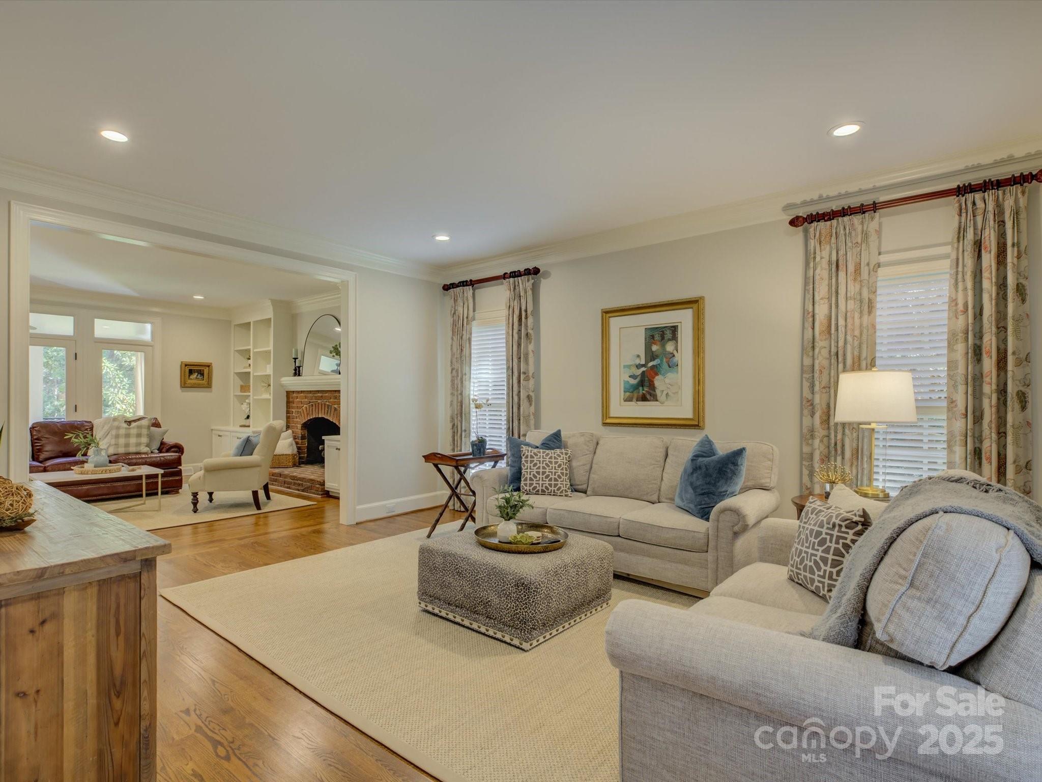 2640 Alanby Lane