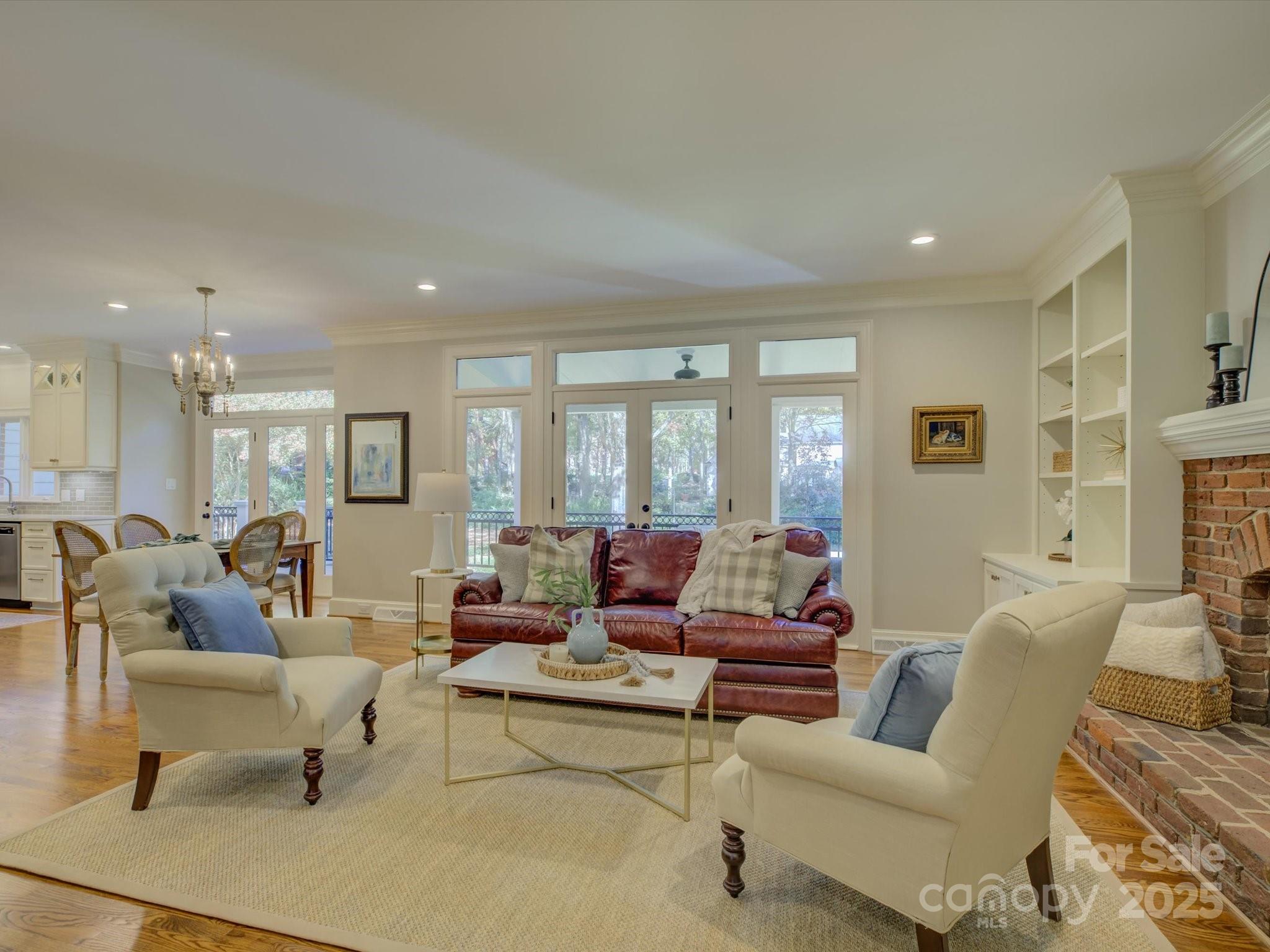 2640 Alanby Lane