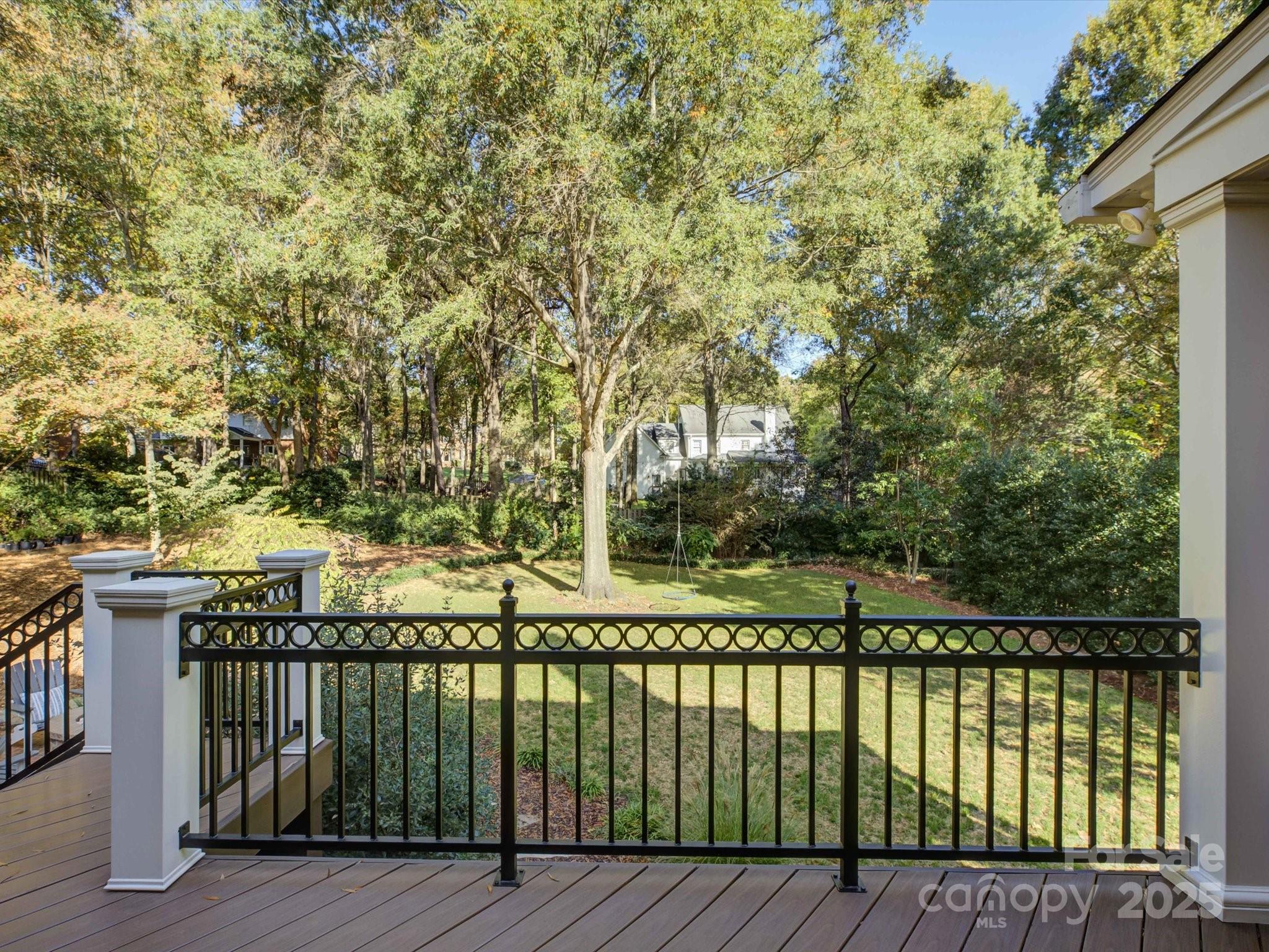 2640 Alanby Lane