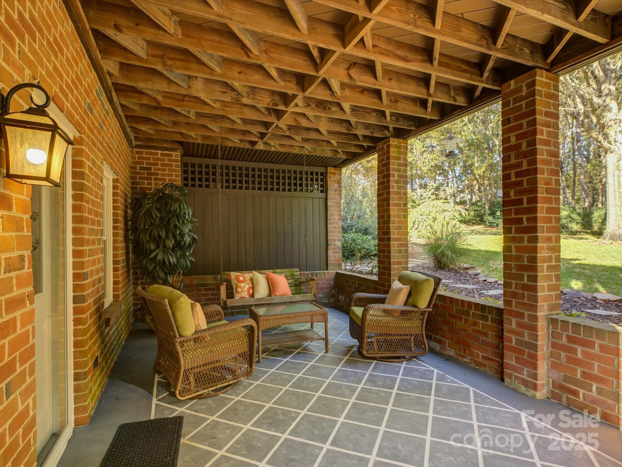 2640 Alanby Lane