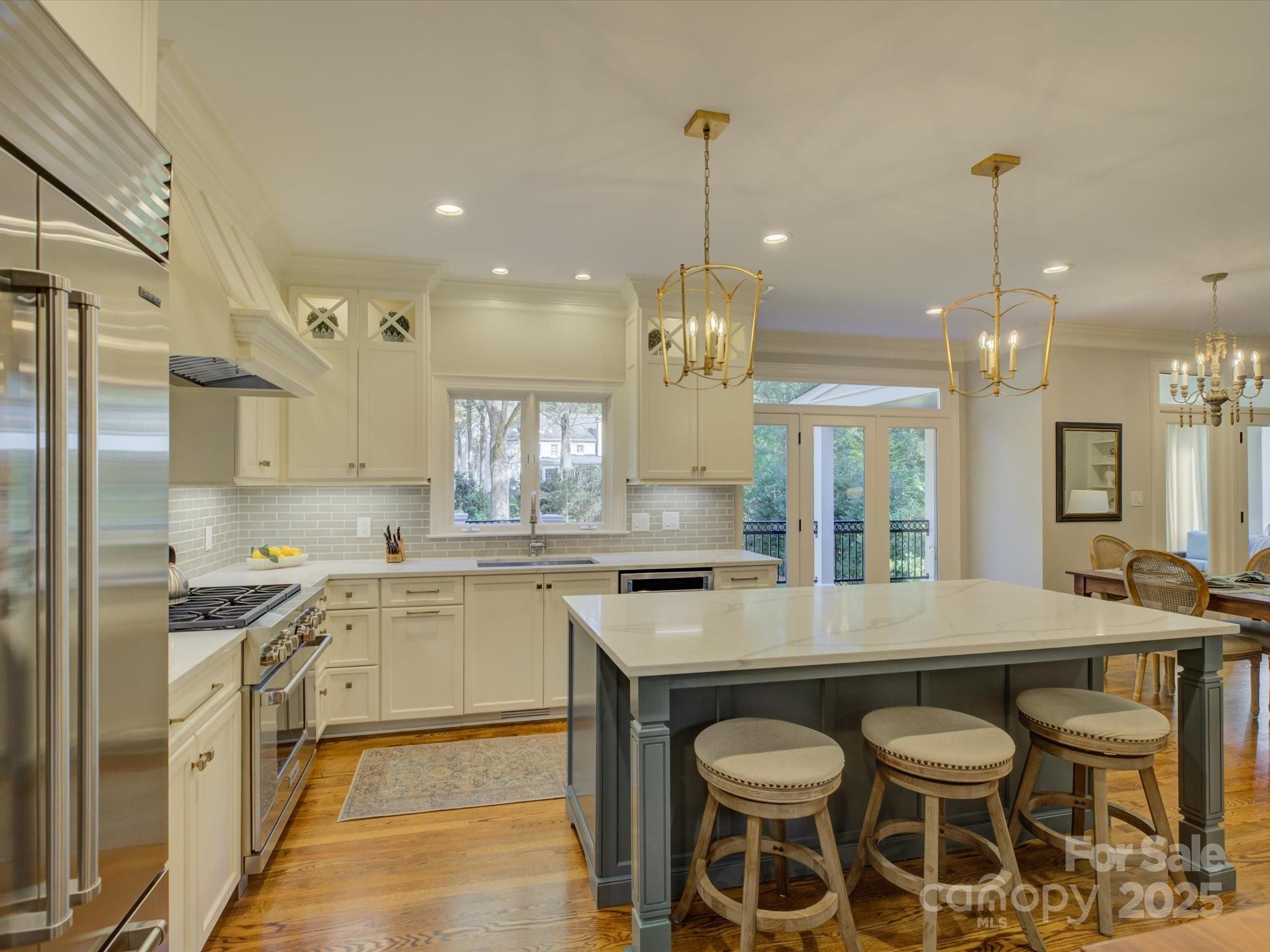 2640 Alanby Lane