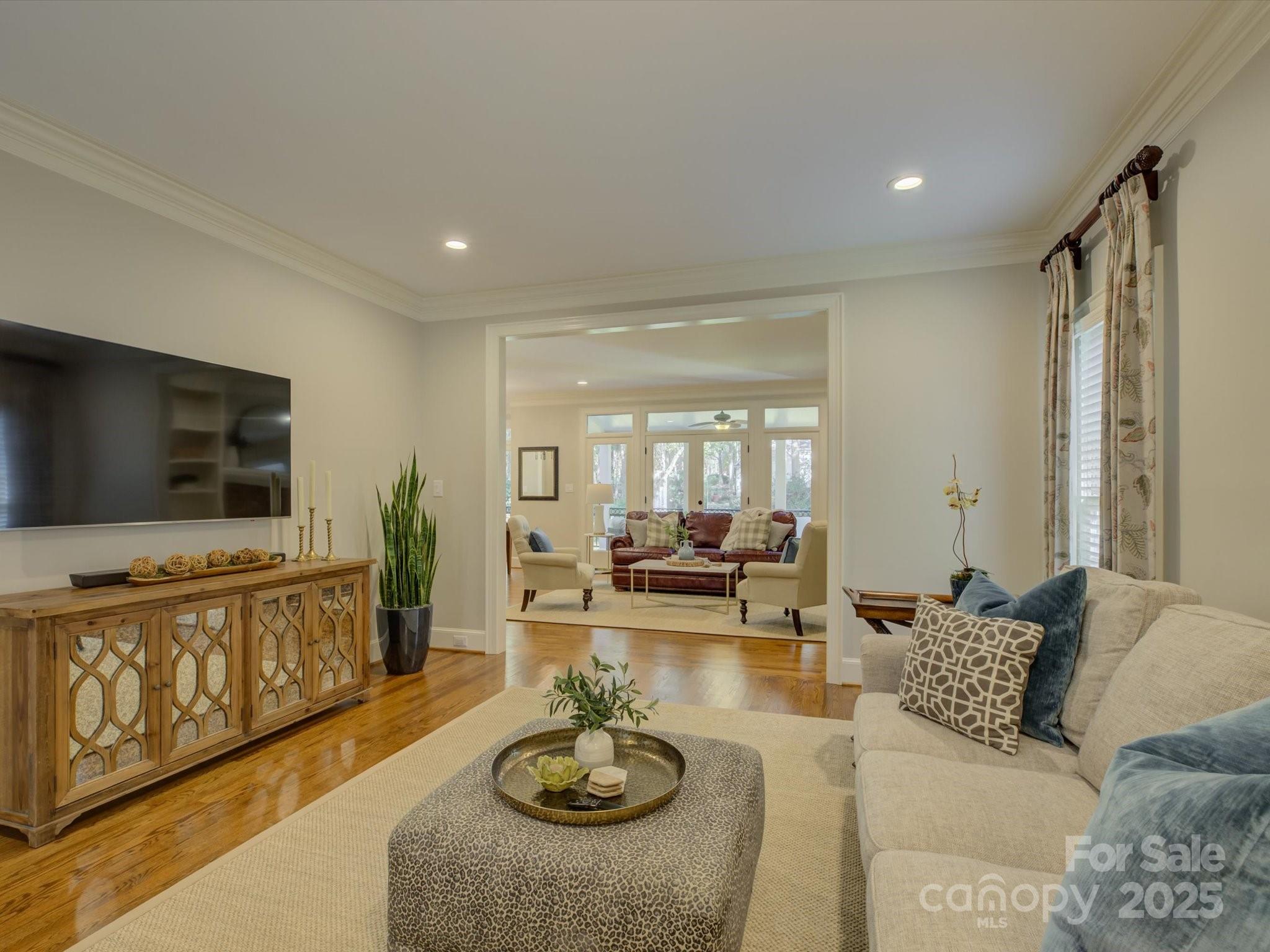 2640 Alanby Lane