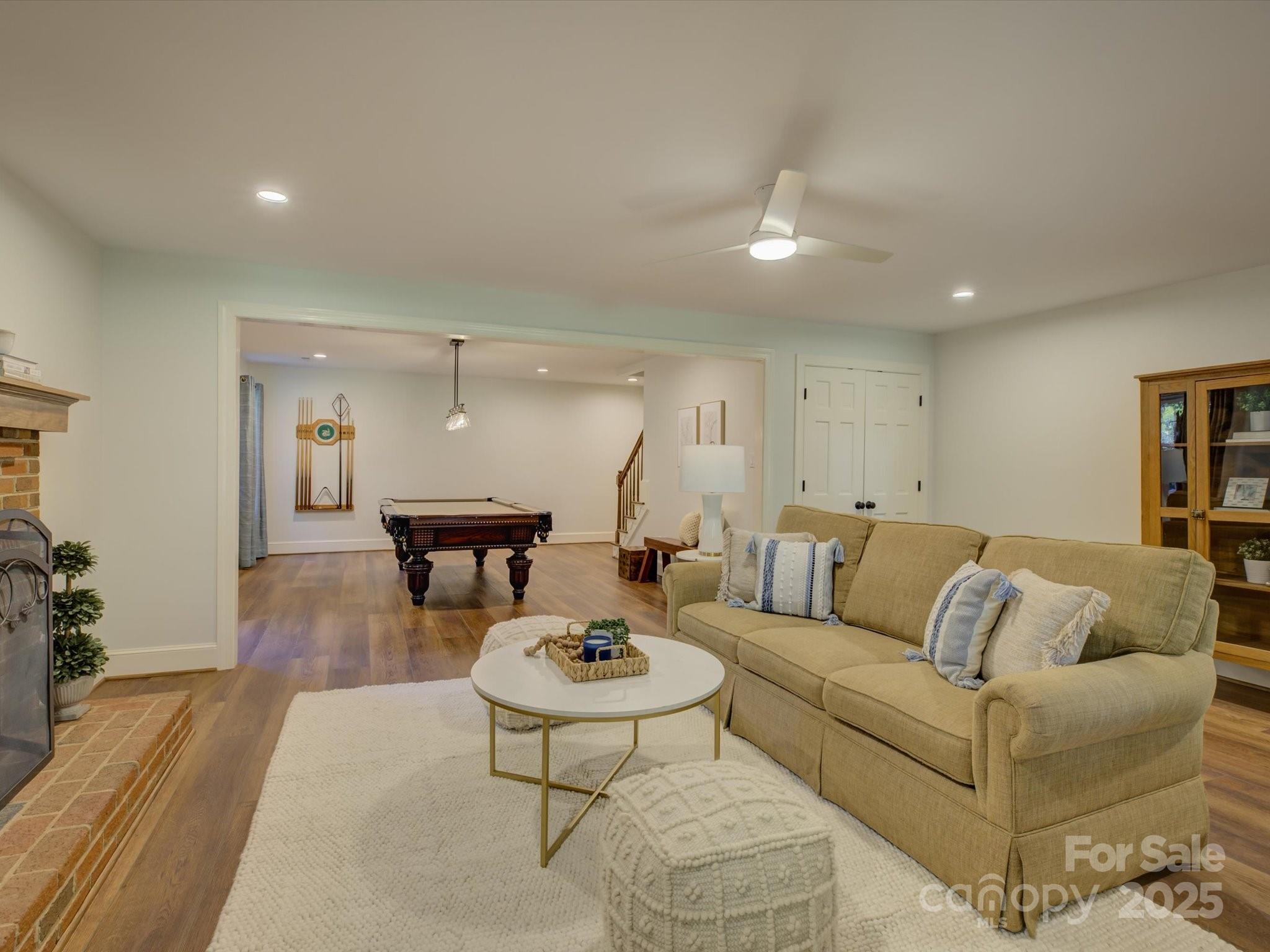 2640 Alanby Lane
