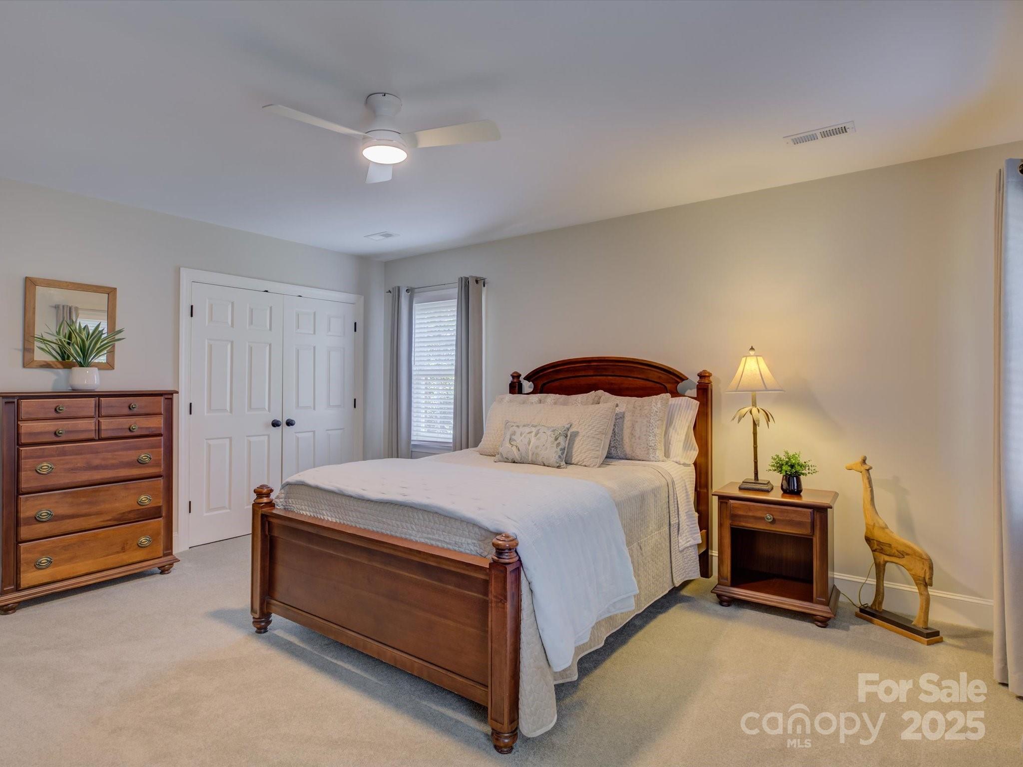 2640 Alanby Lane