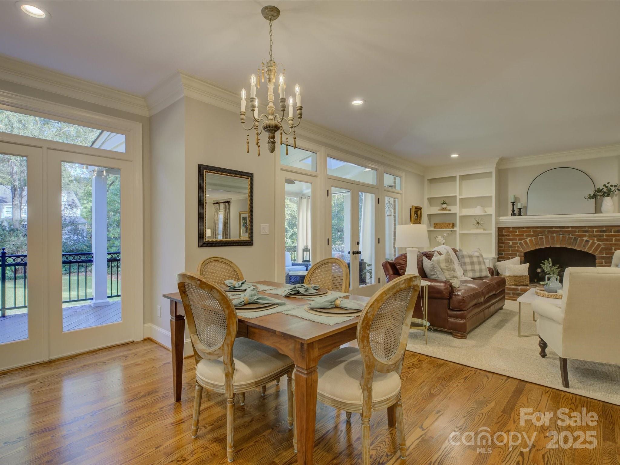 2640 Alanby Lane