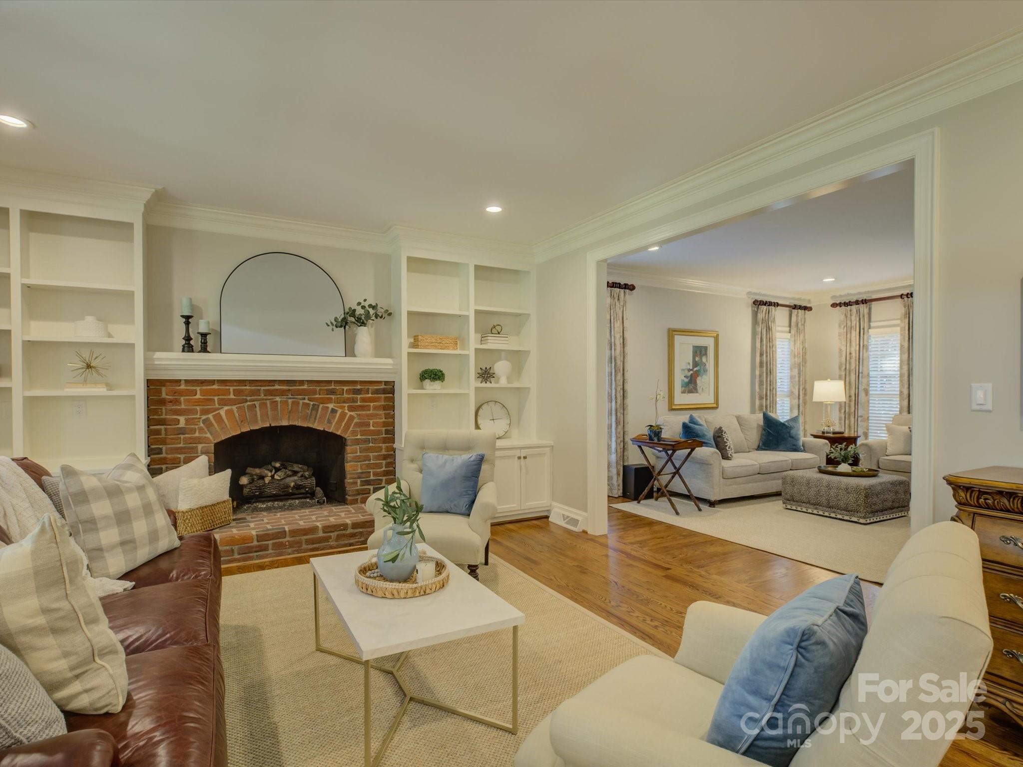 2640 Alanby Lane