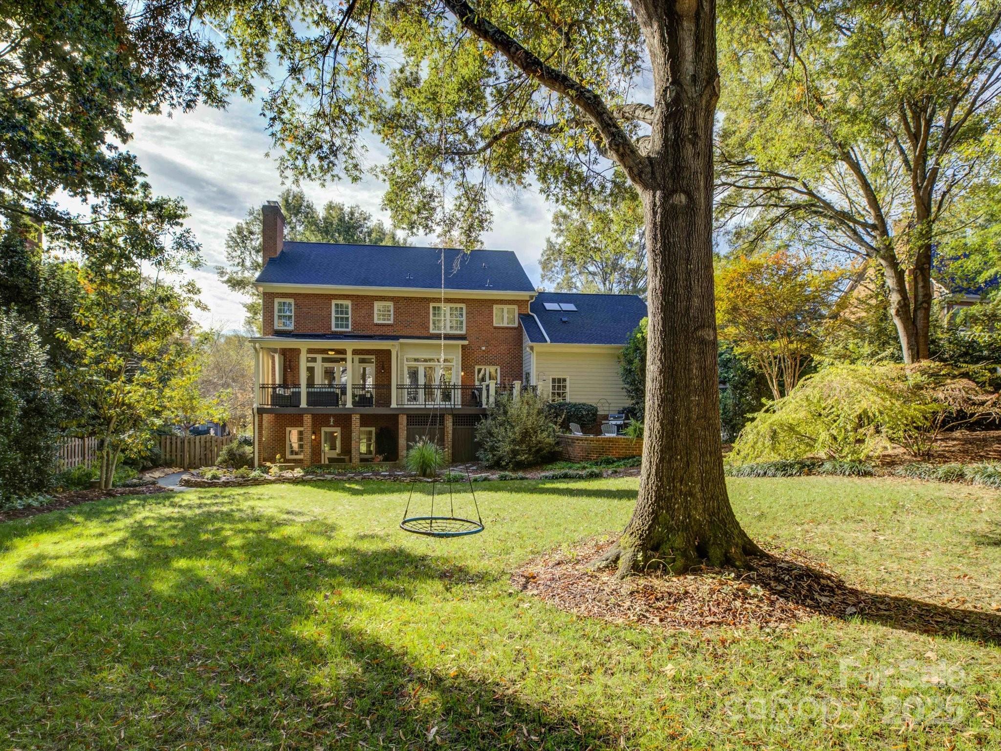 2640 Alanby Lane