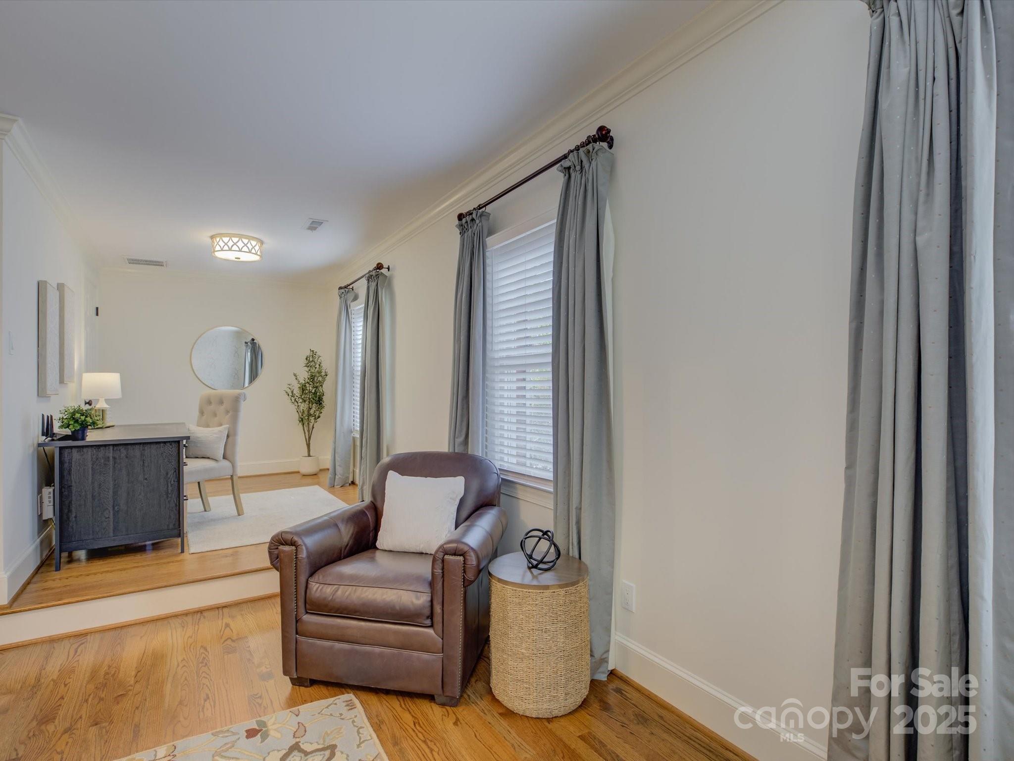 2640 Alanby Lane