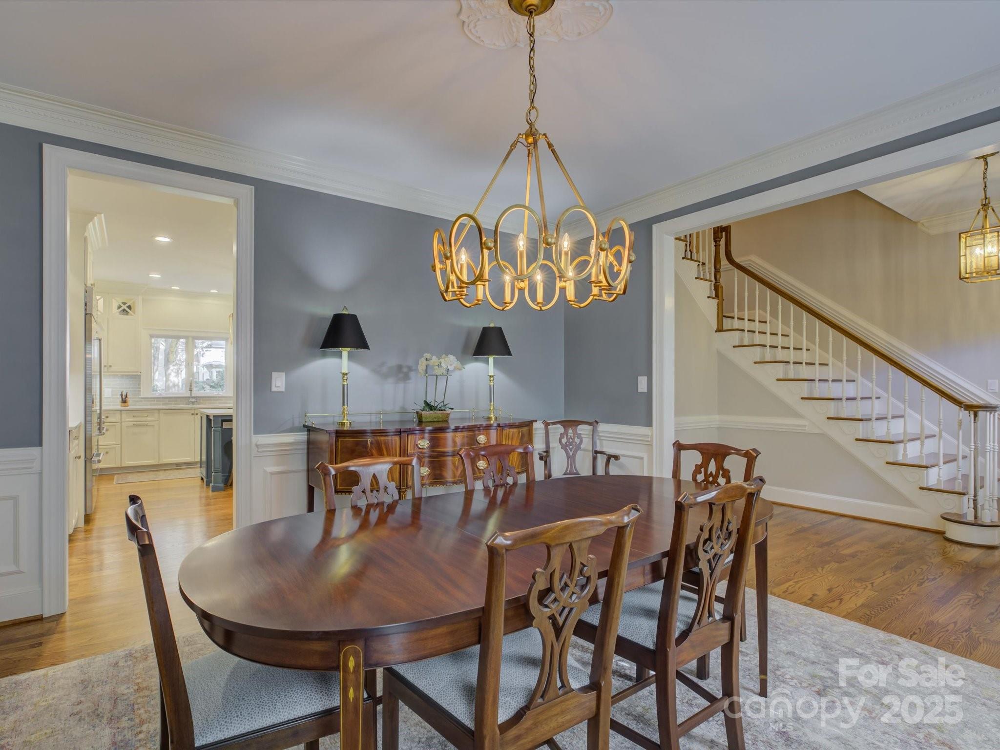 2640 Alanby Lane