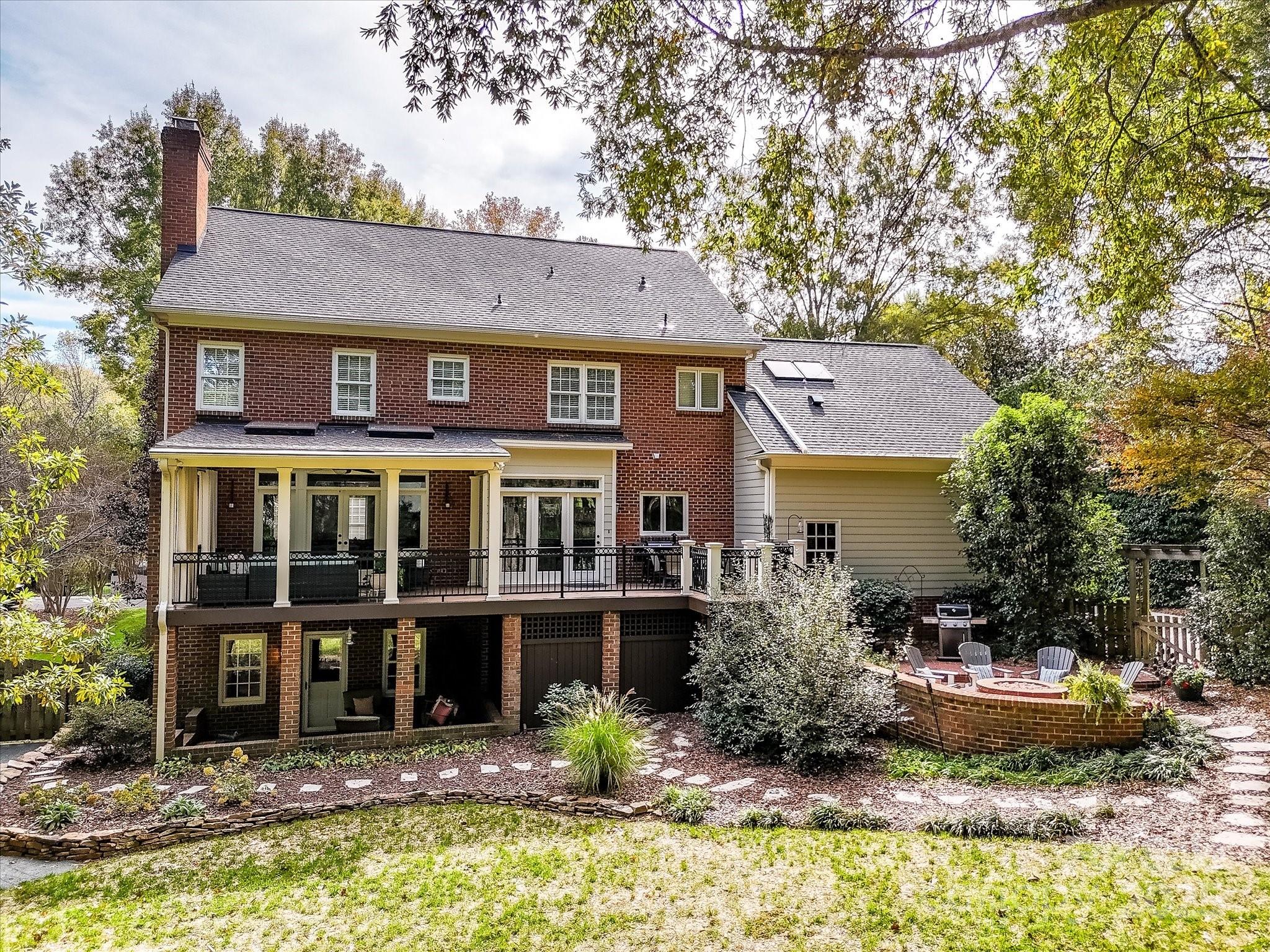 2640 Alanby Lane