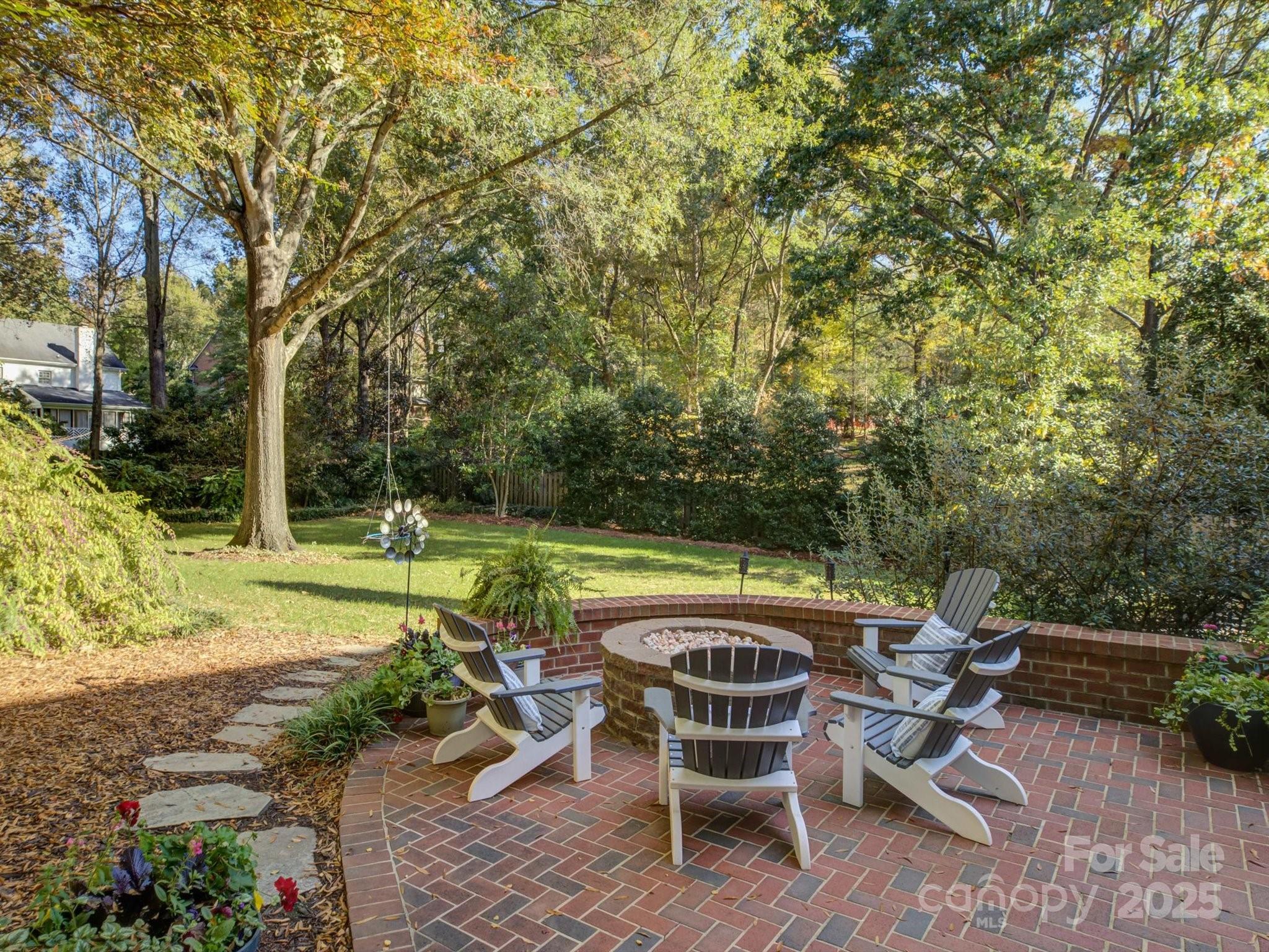 2640 Alanby Lane