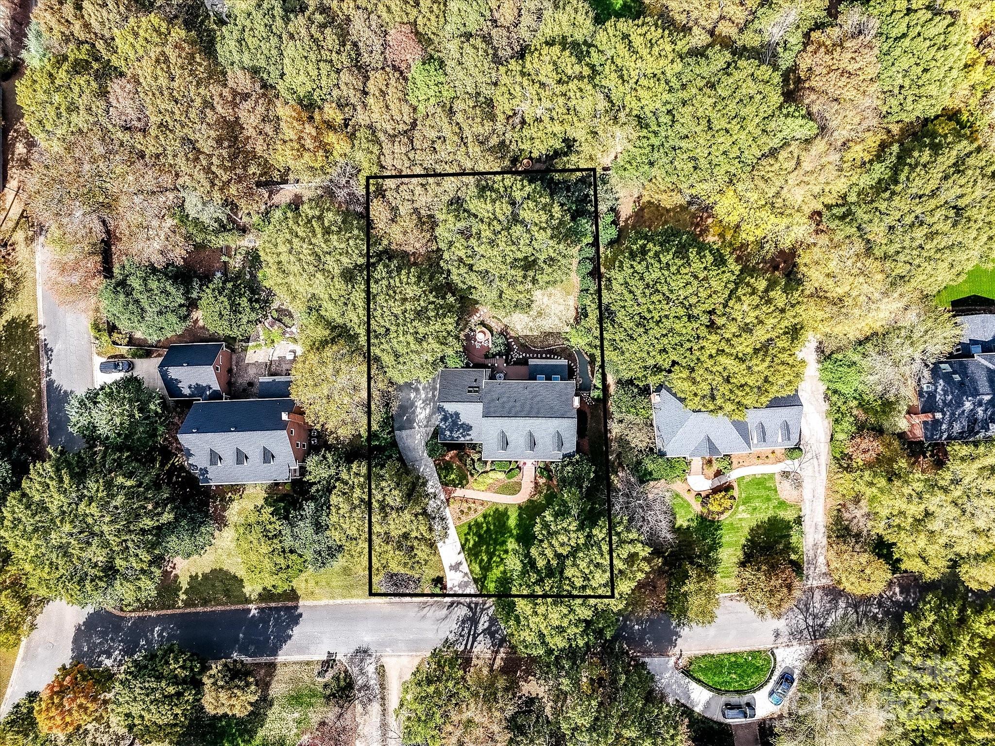 2640 Alanby Lane