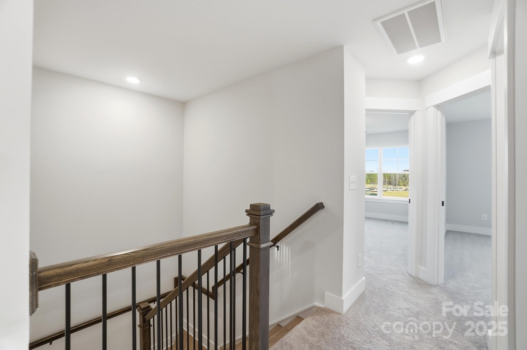 119 Viburnum Road