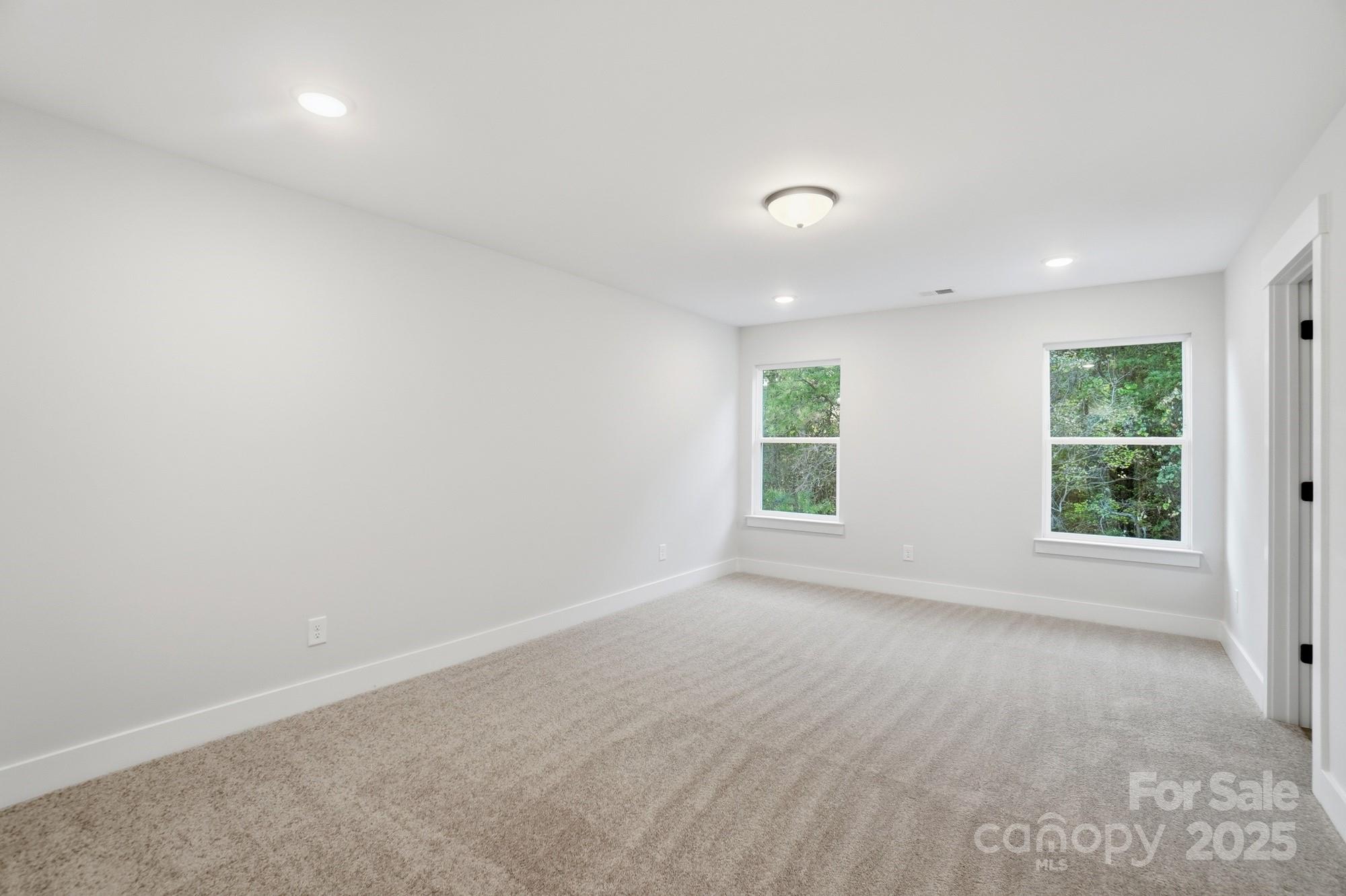 119 Viburnum Road