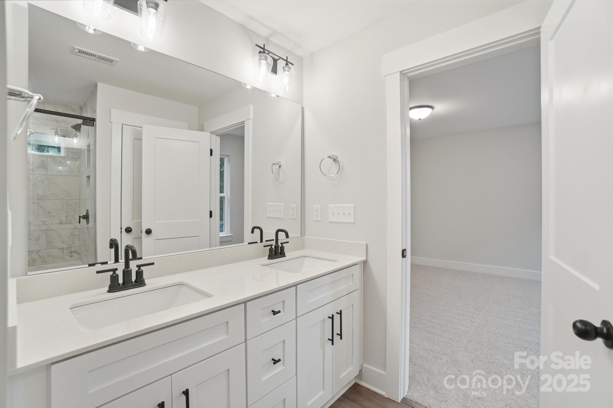 119 Viburnum Road