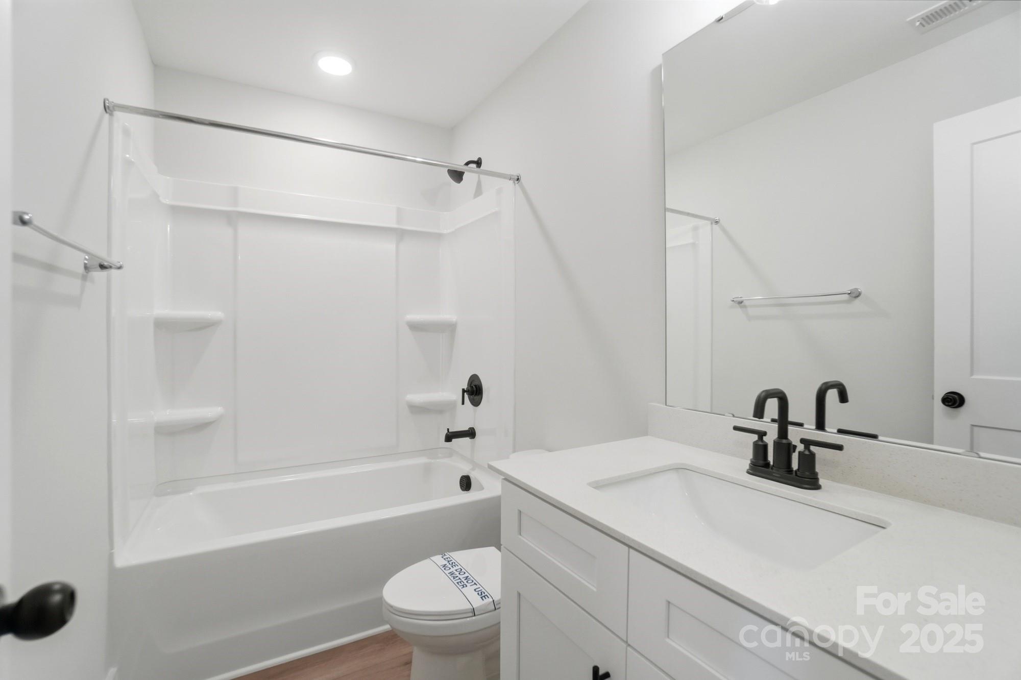 119 Viburnum Road