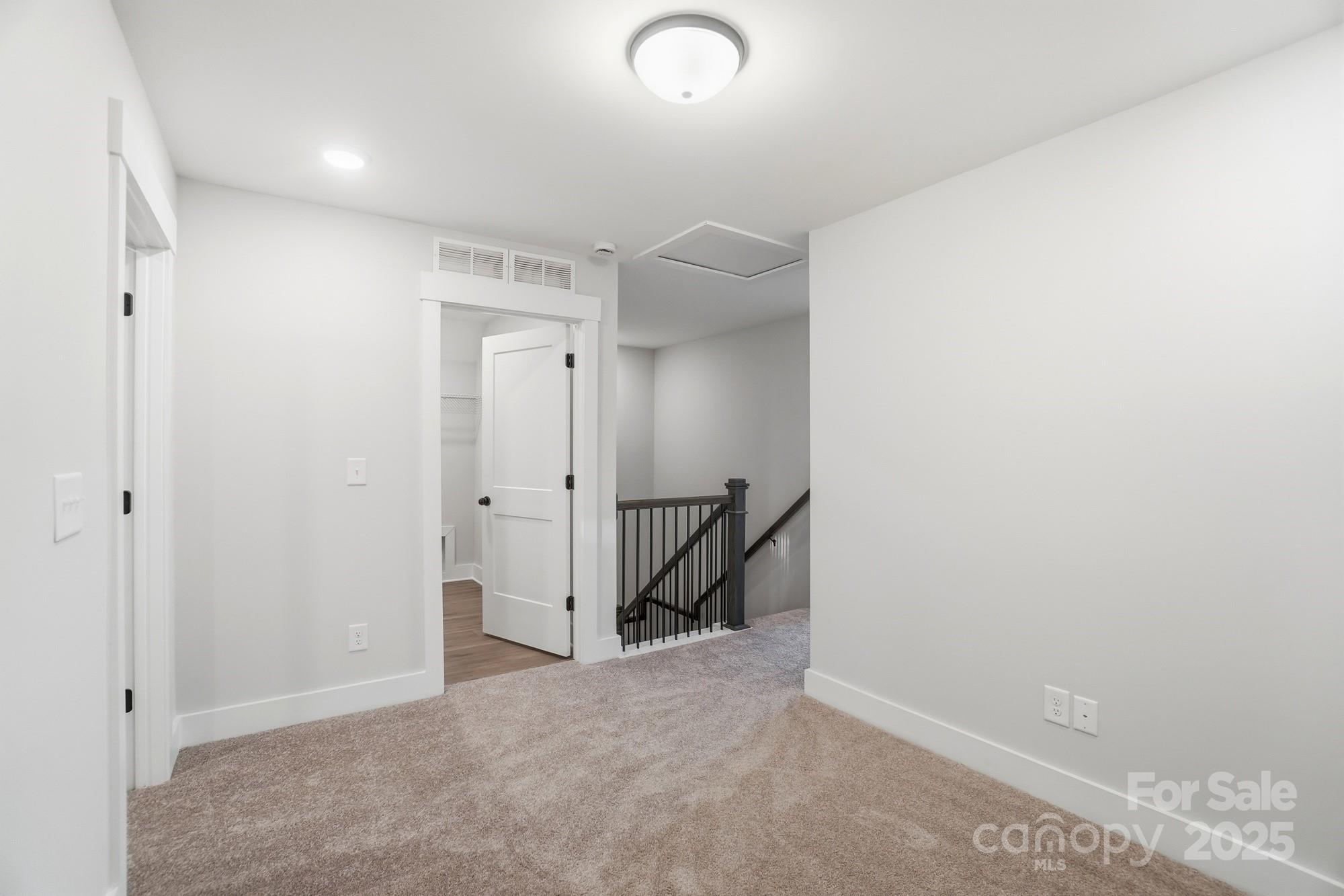 119 Viburnum Road
