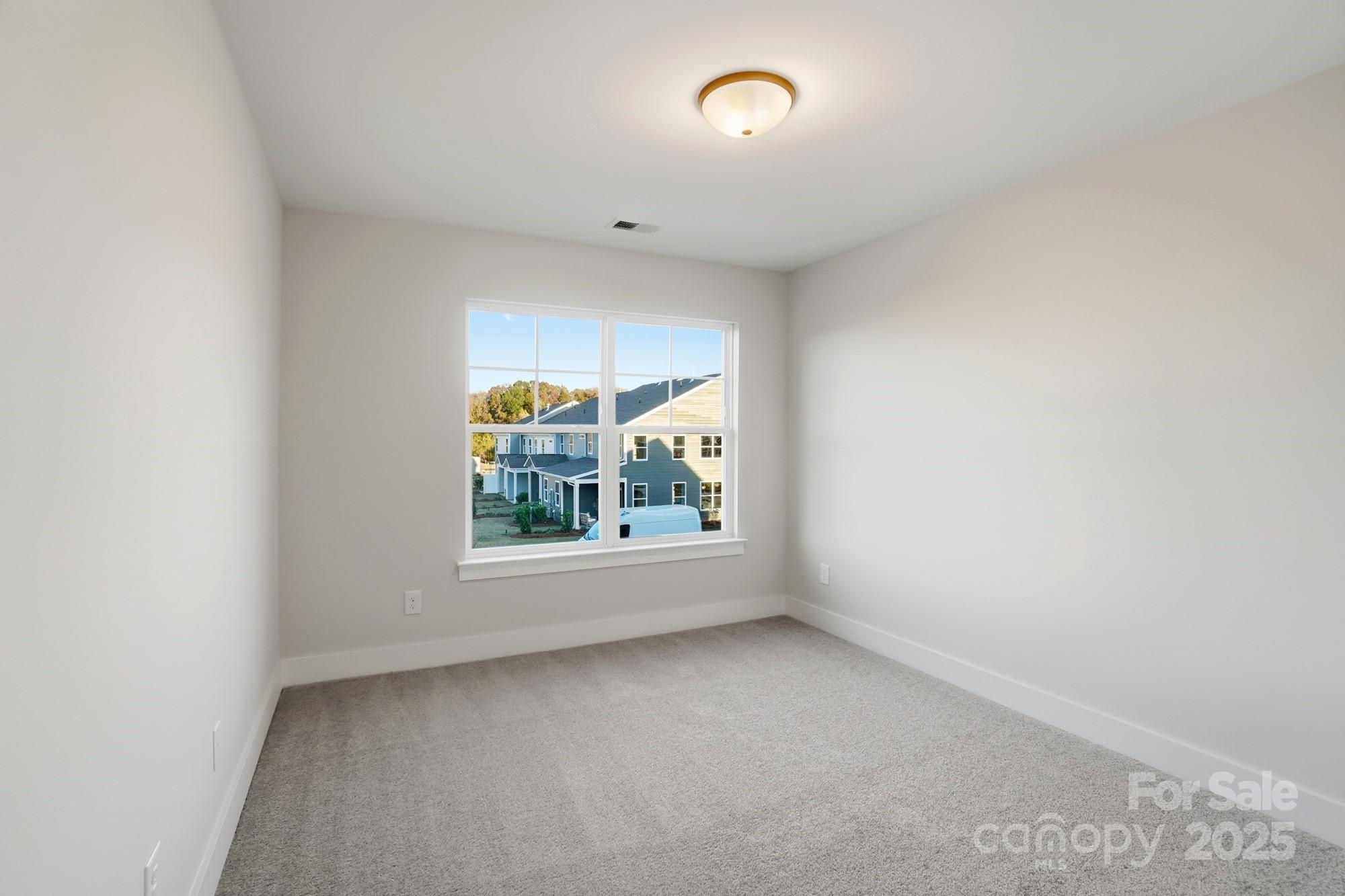 119 Viburnum Road