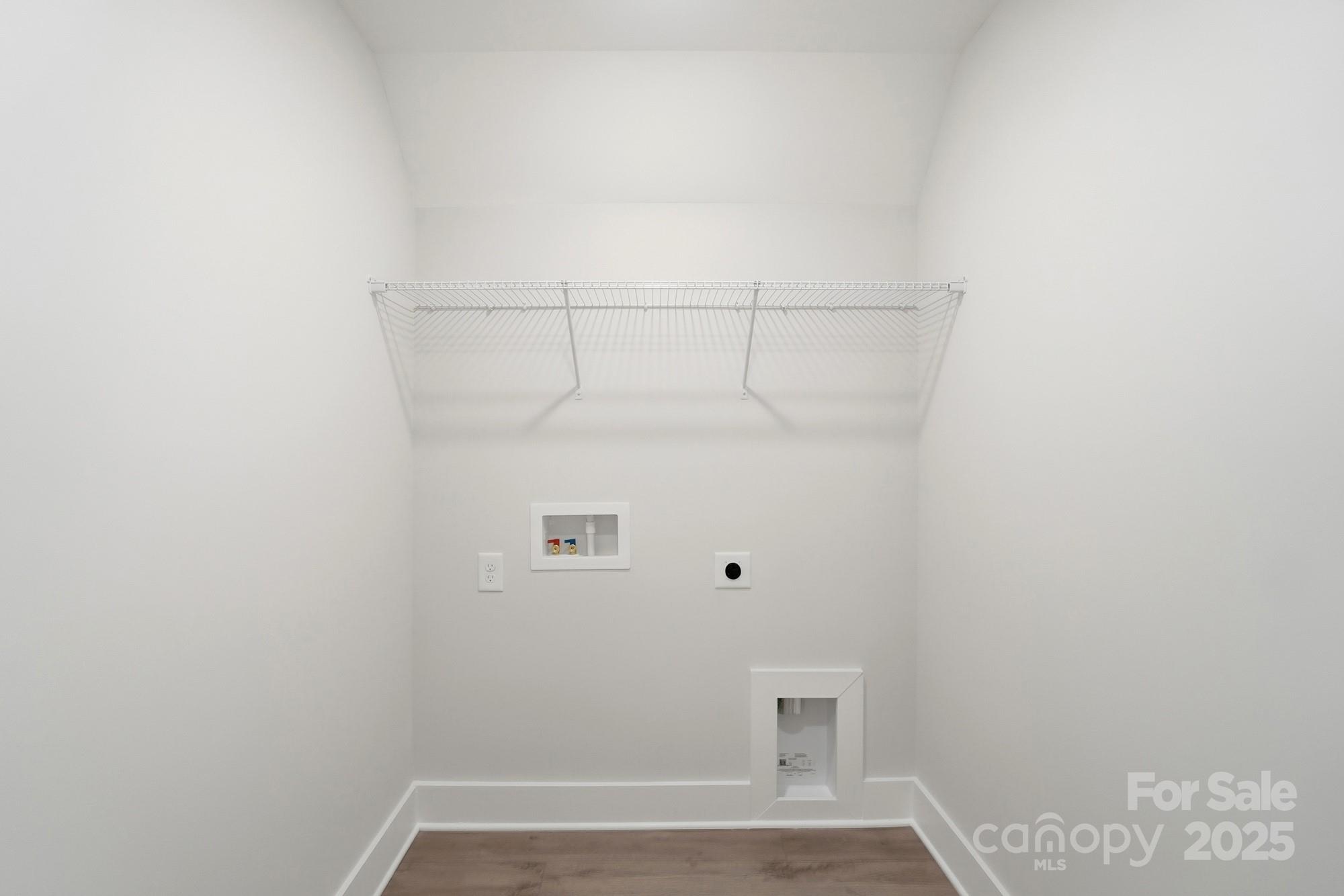 119 Viburnum Road