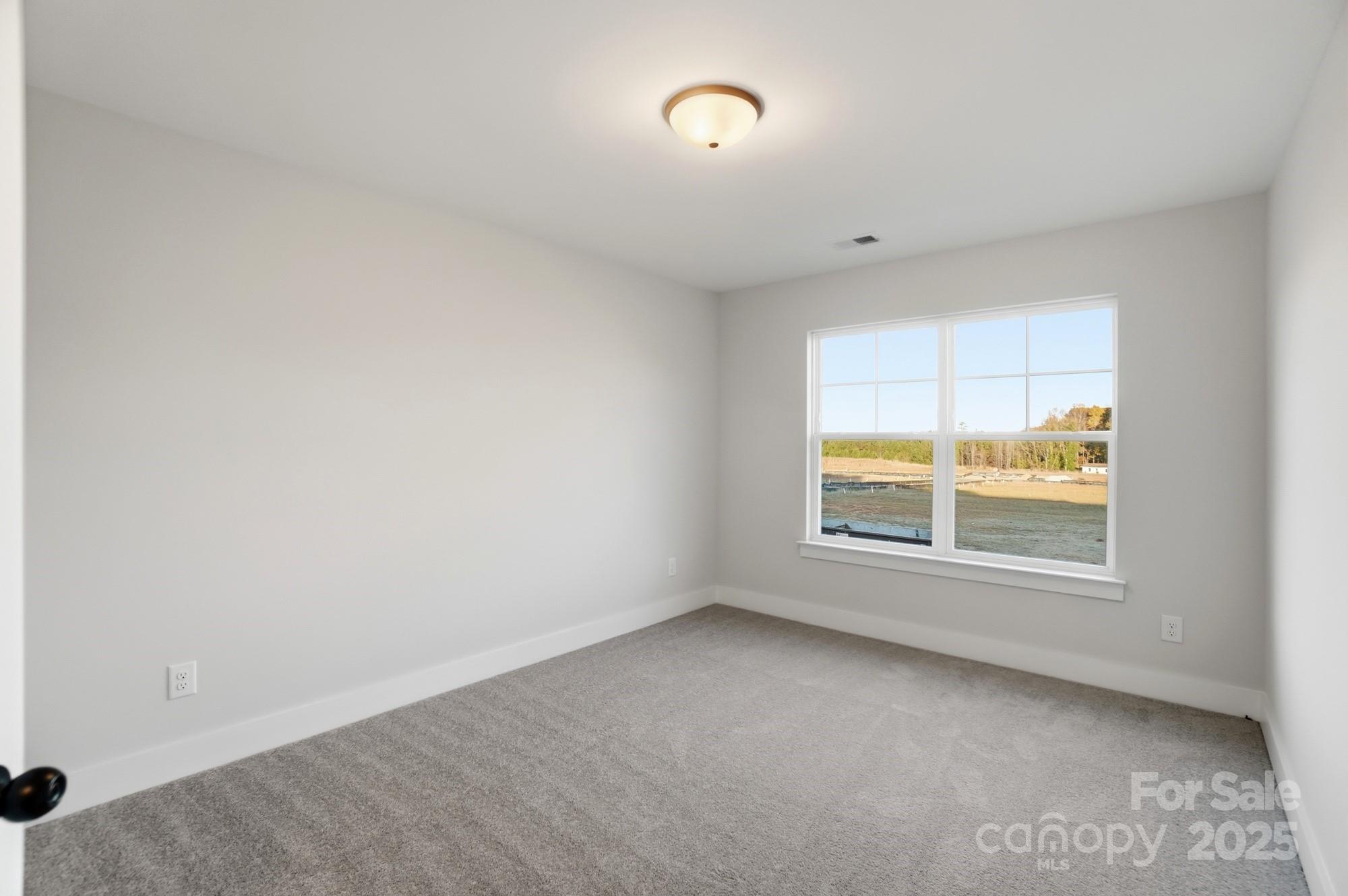 119 Viburnum Road