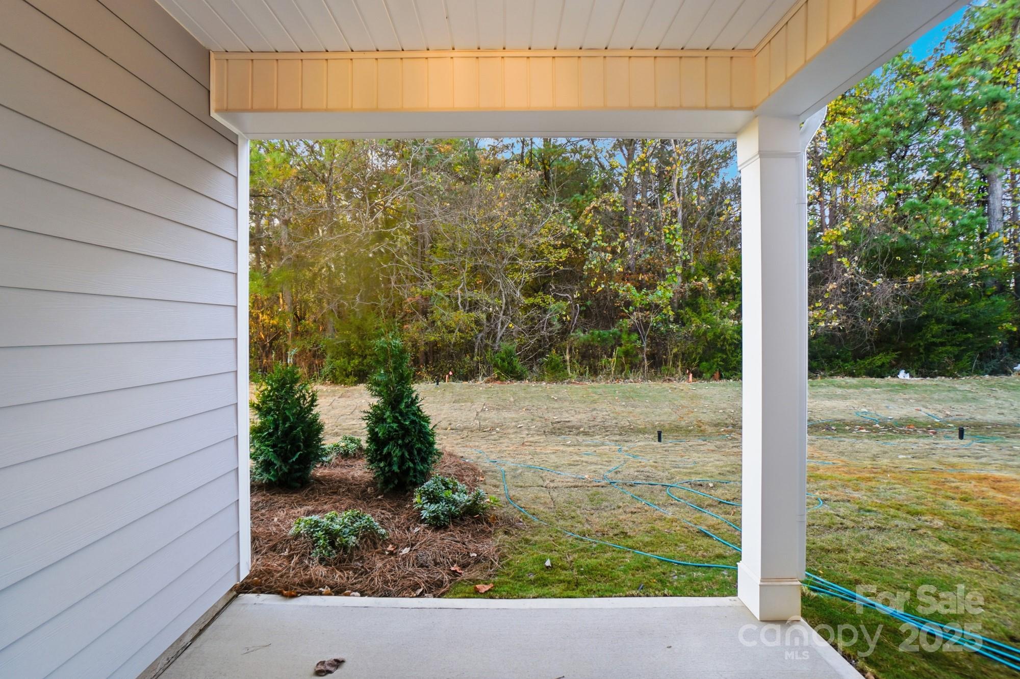 119 Viburnum Road