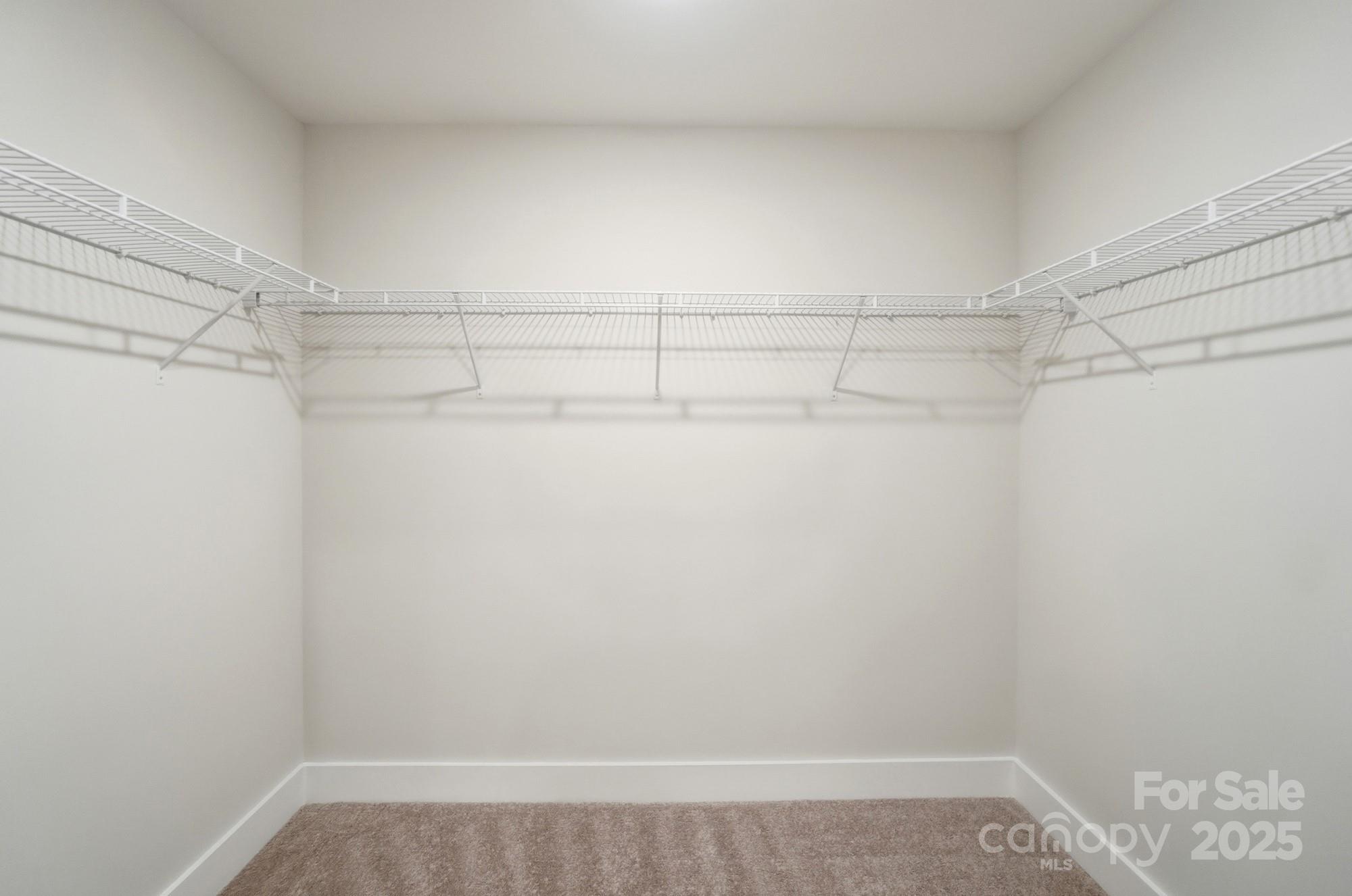119 Viburnum Road