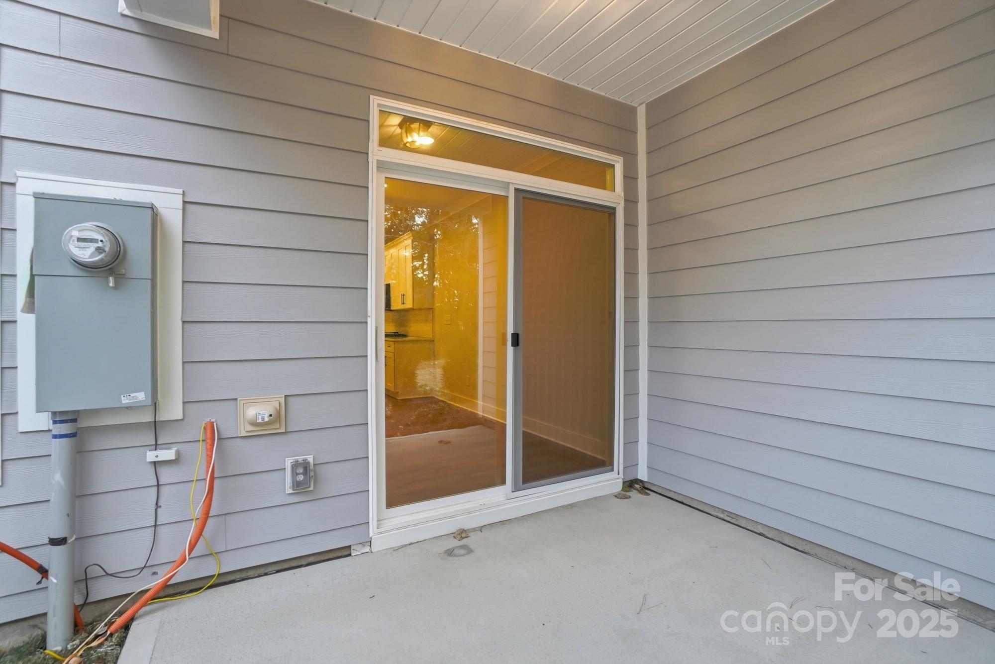 119 Viburnum Road