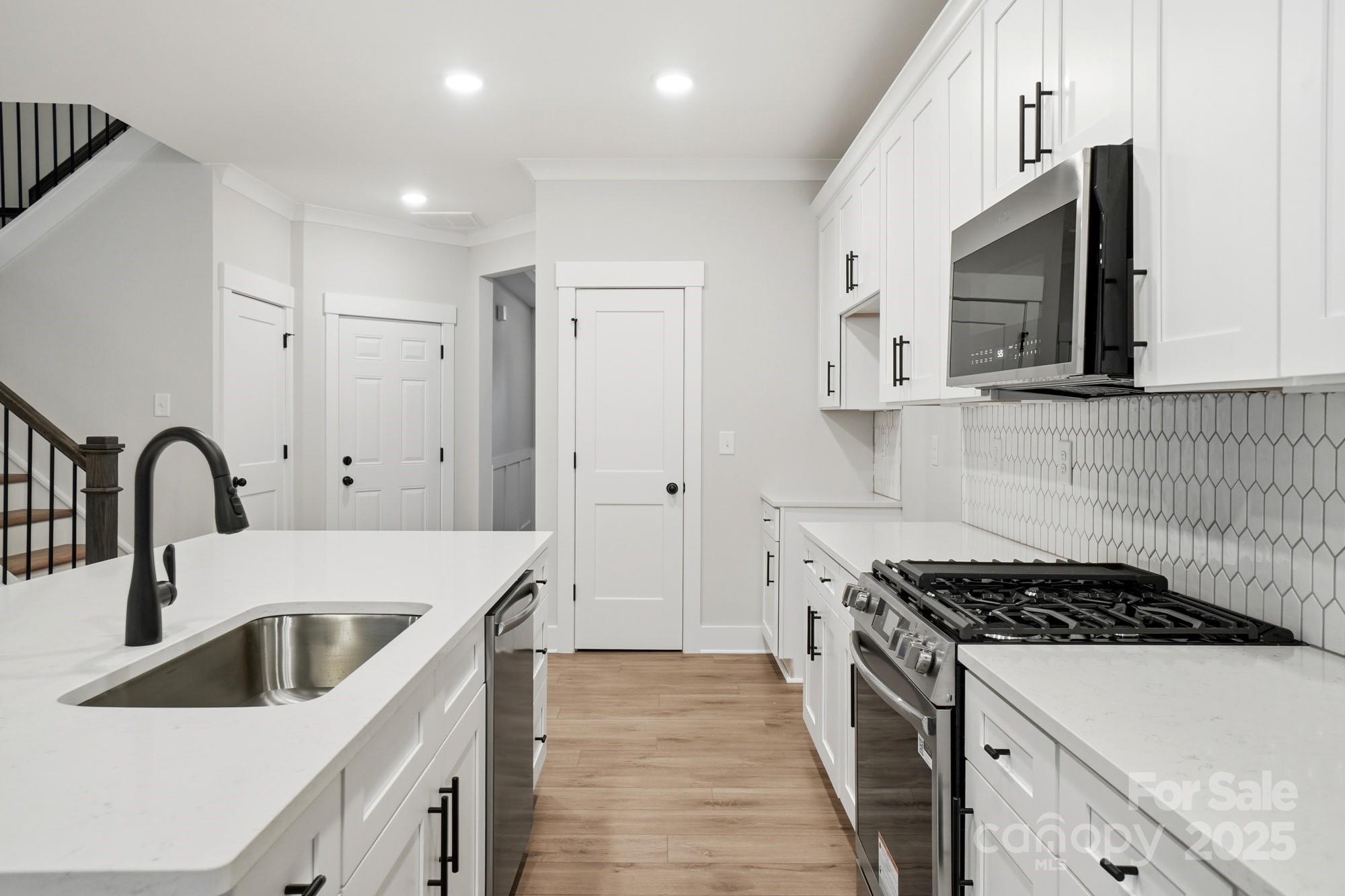 119 Viburnum Road