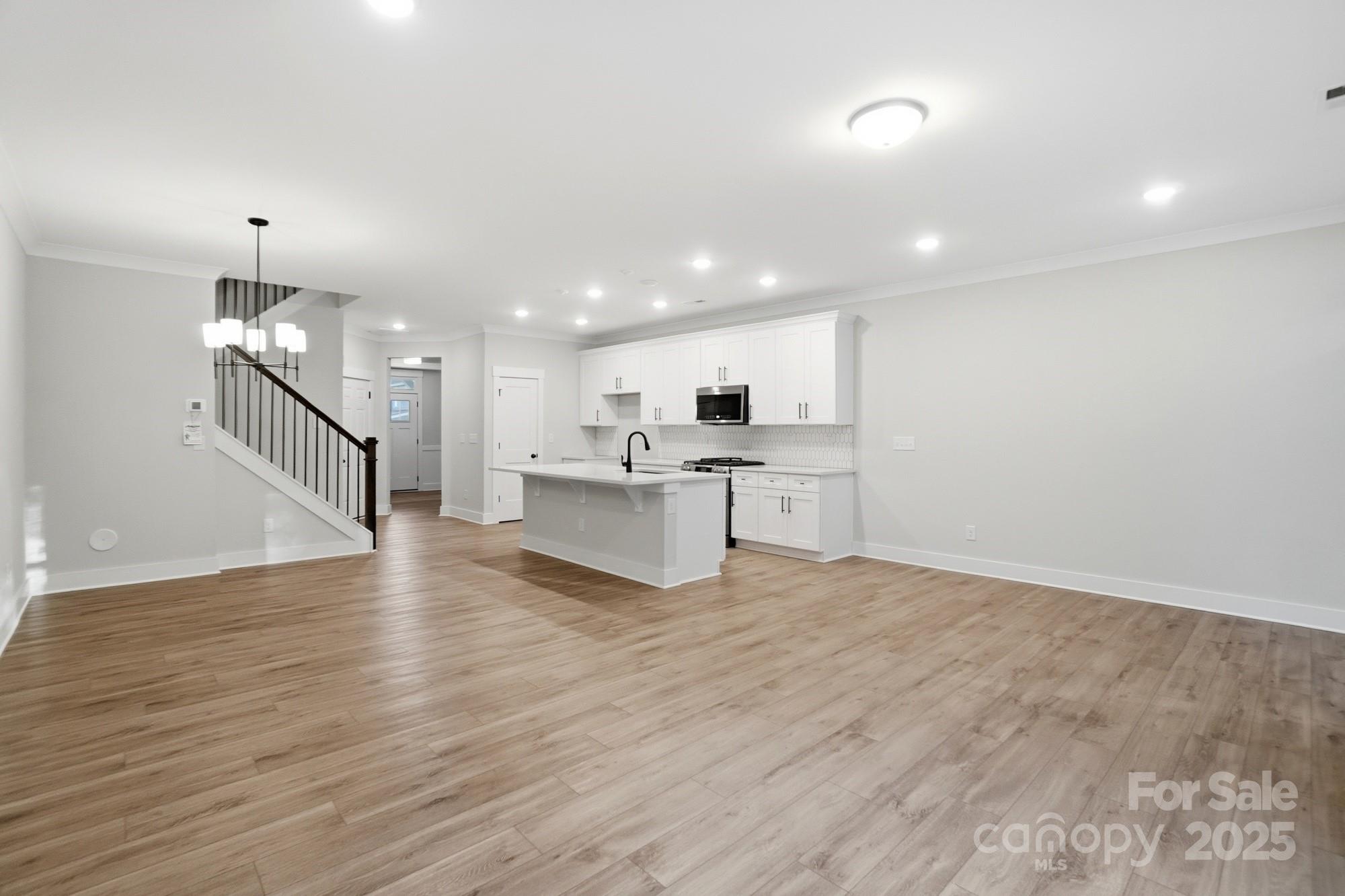 119 Viburnum Road