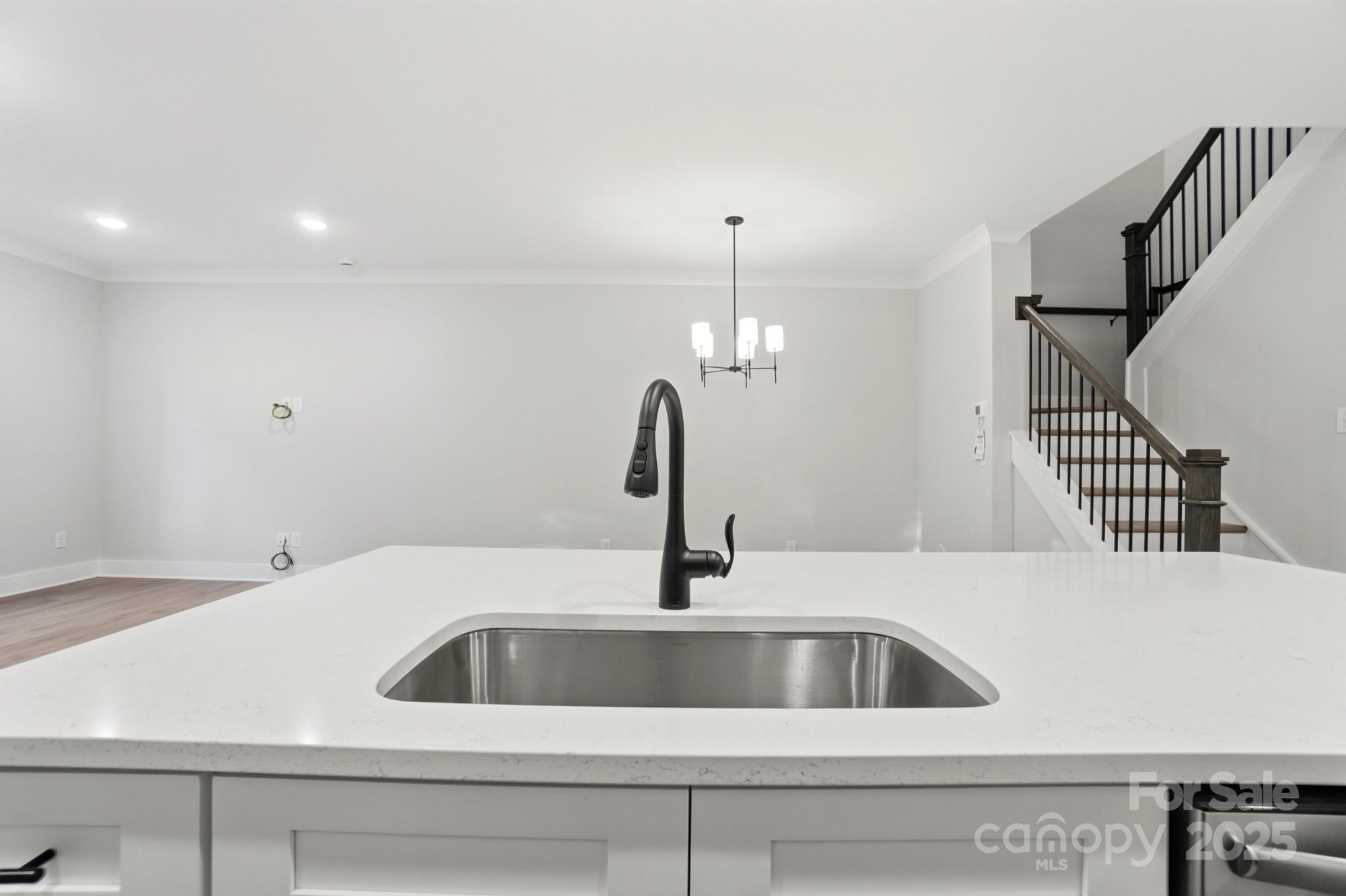 119 Viburnum Road