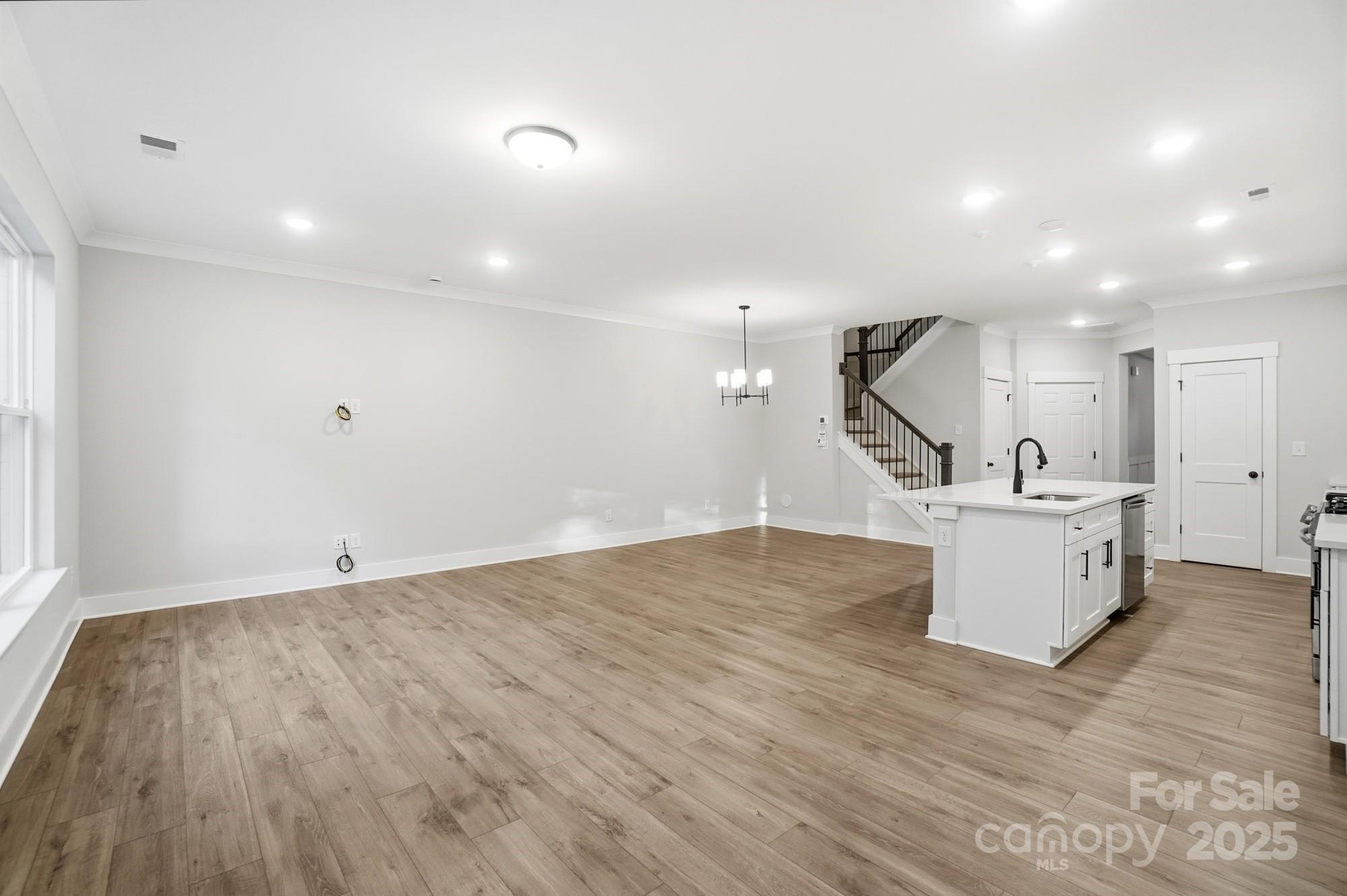 119 Viburnum Road