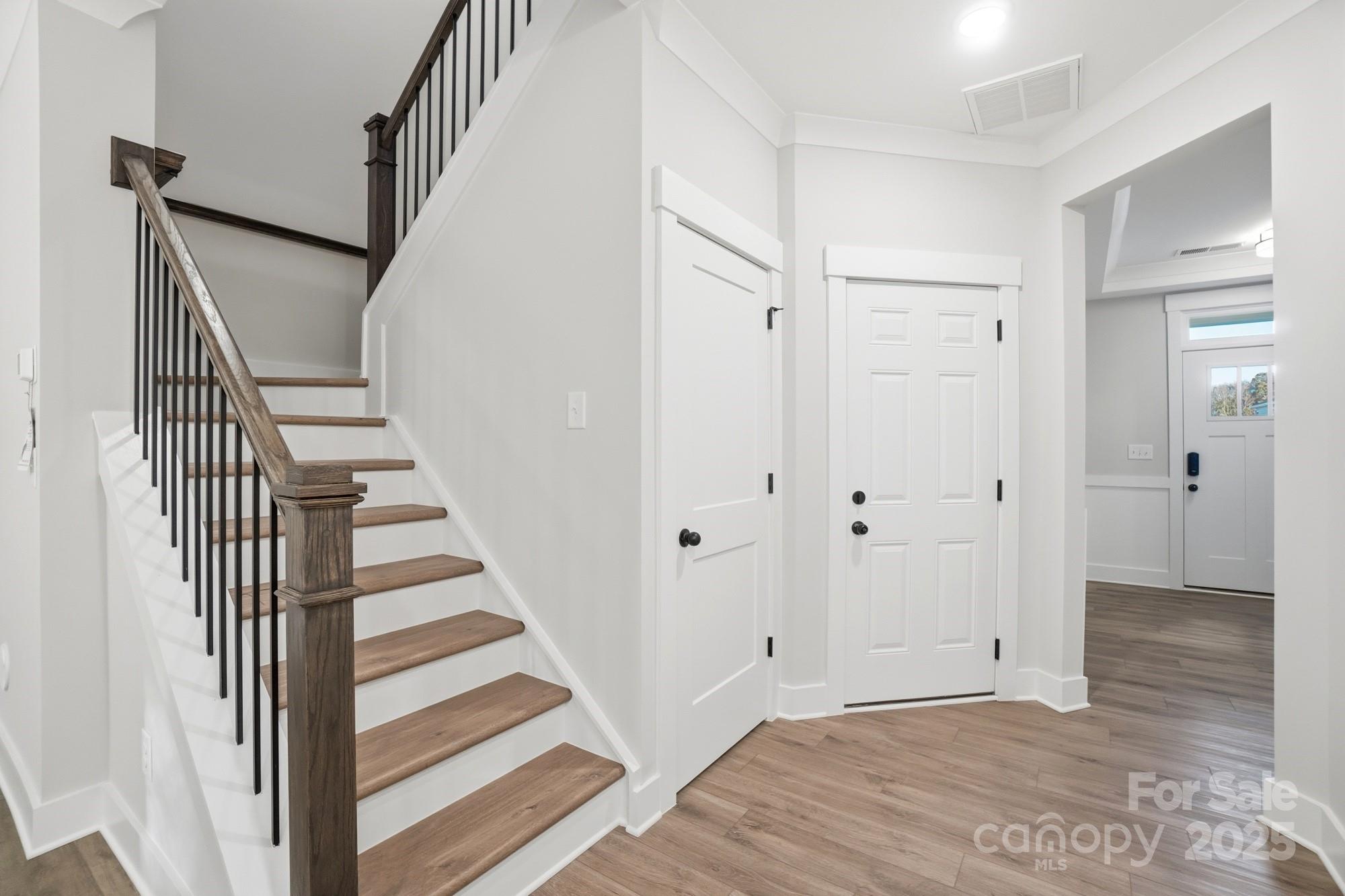 119 Viburnum Road