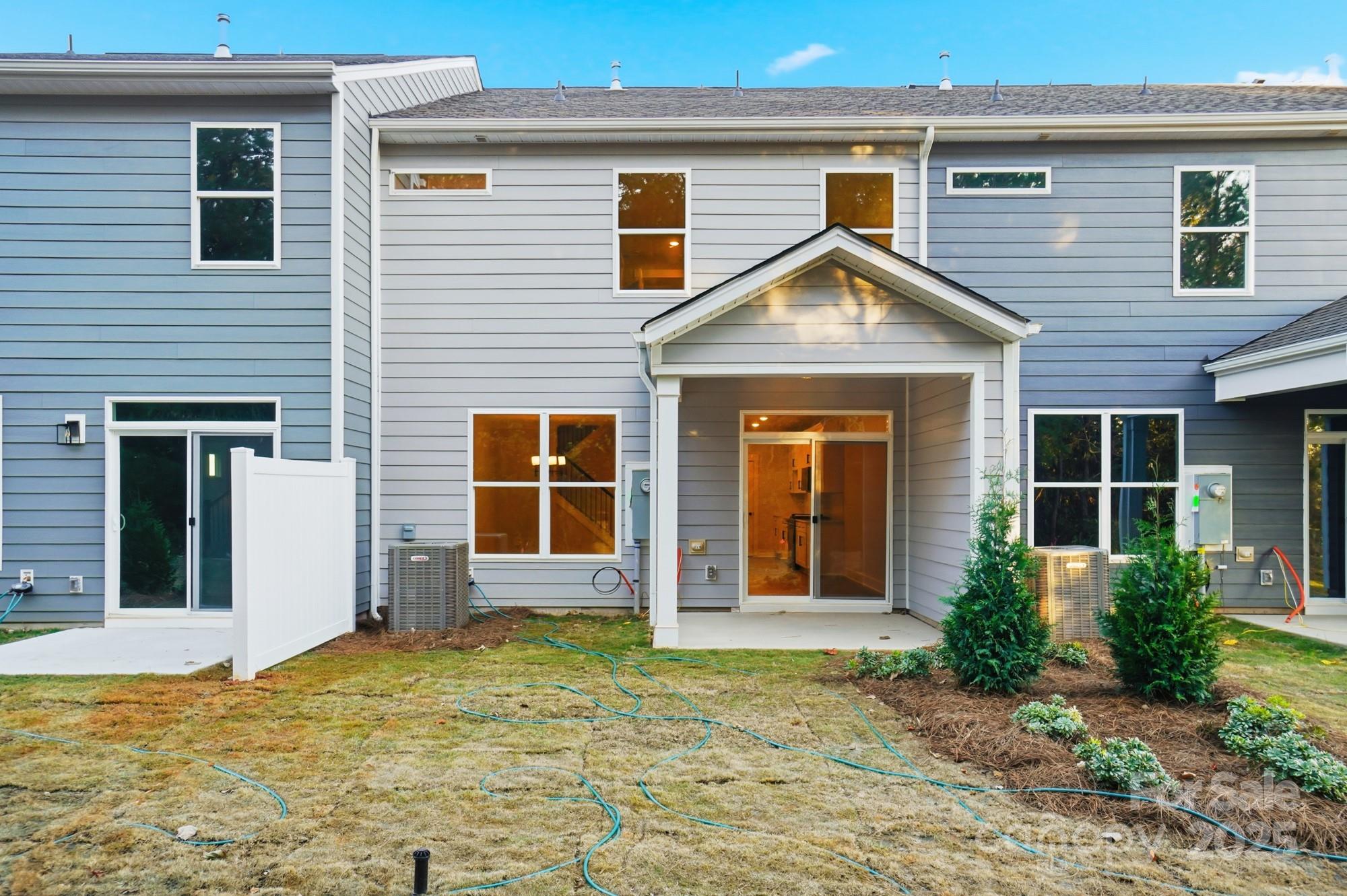 119 Viburnum Road