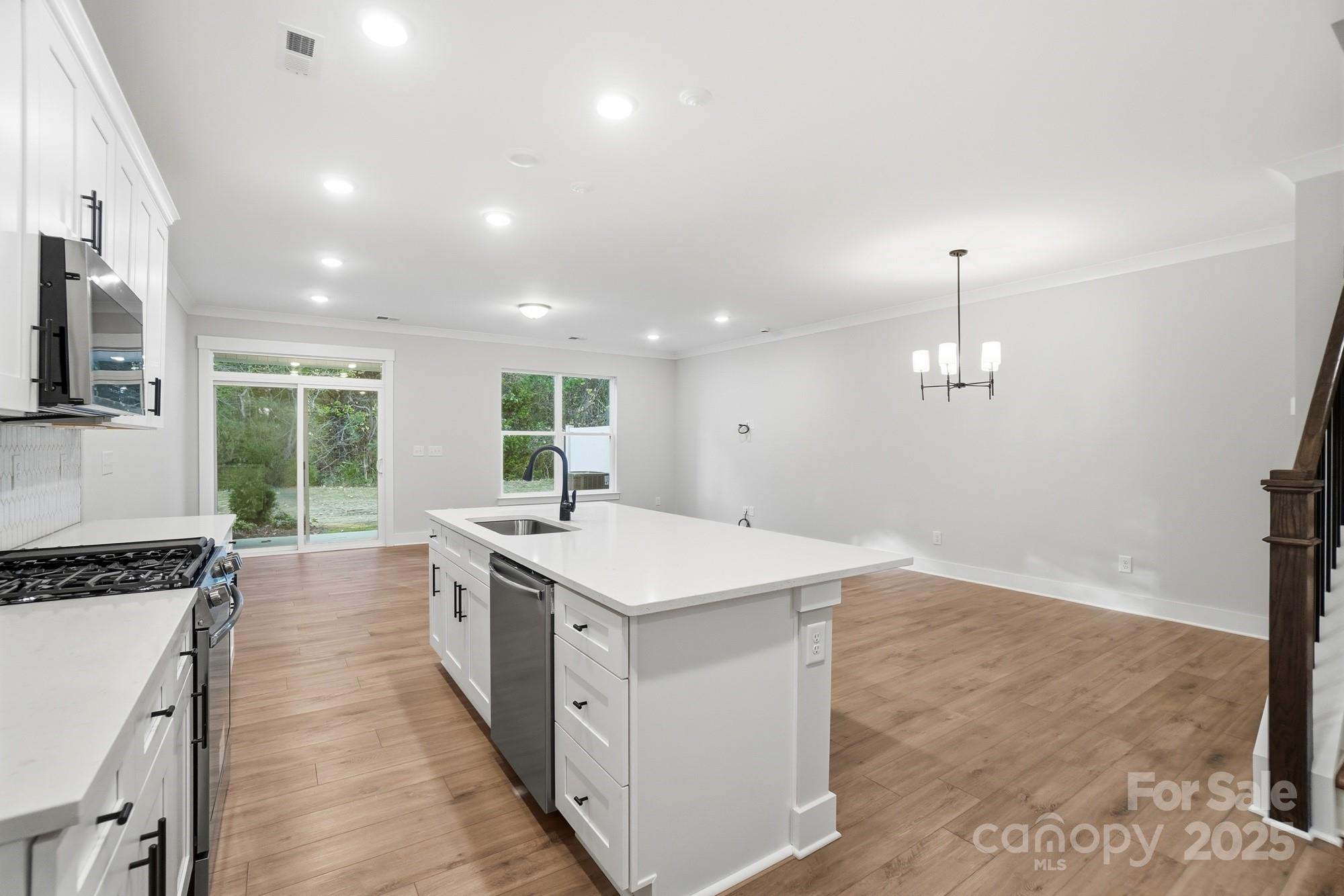 119 Viburnum Road