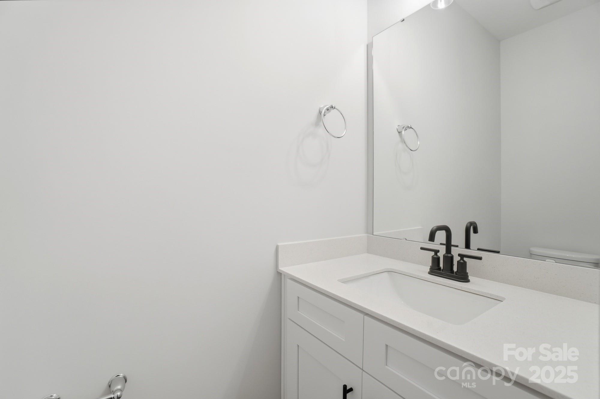 119 Viburnum Road