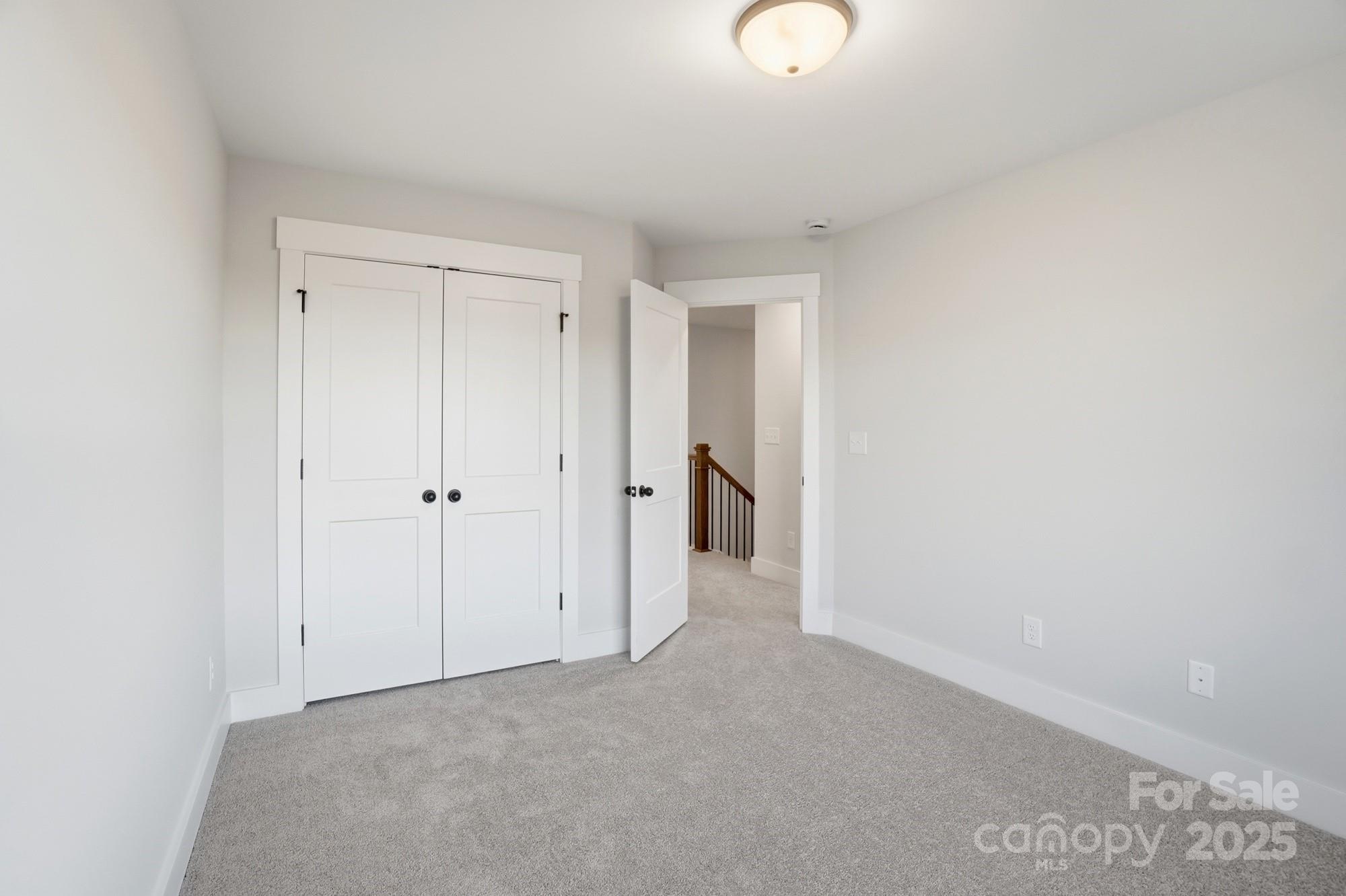 119 Viburnum Road