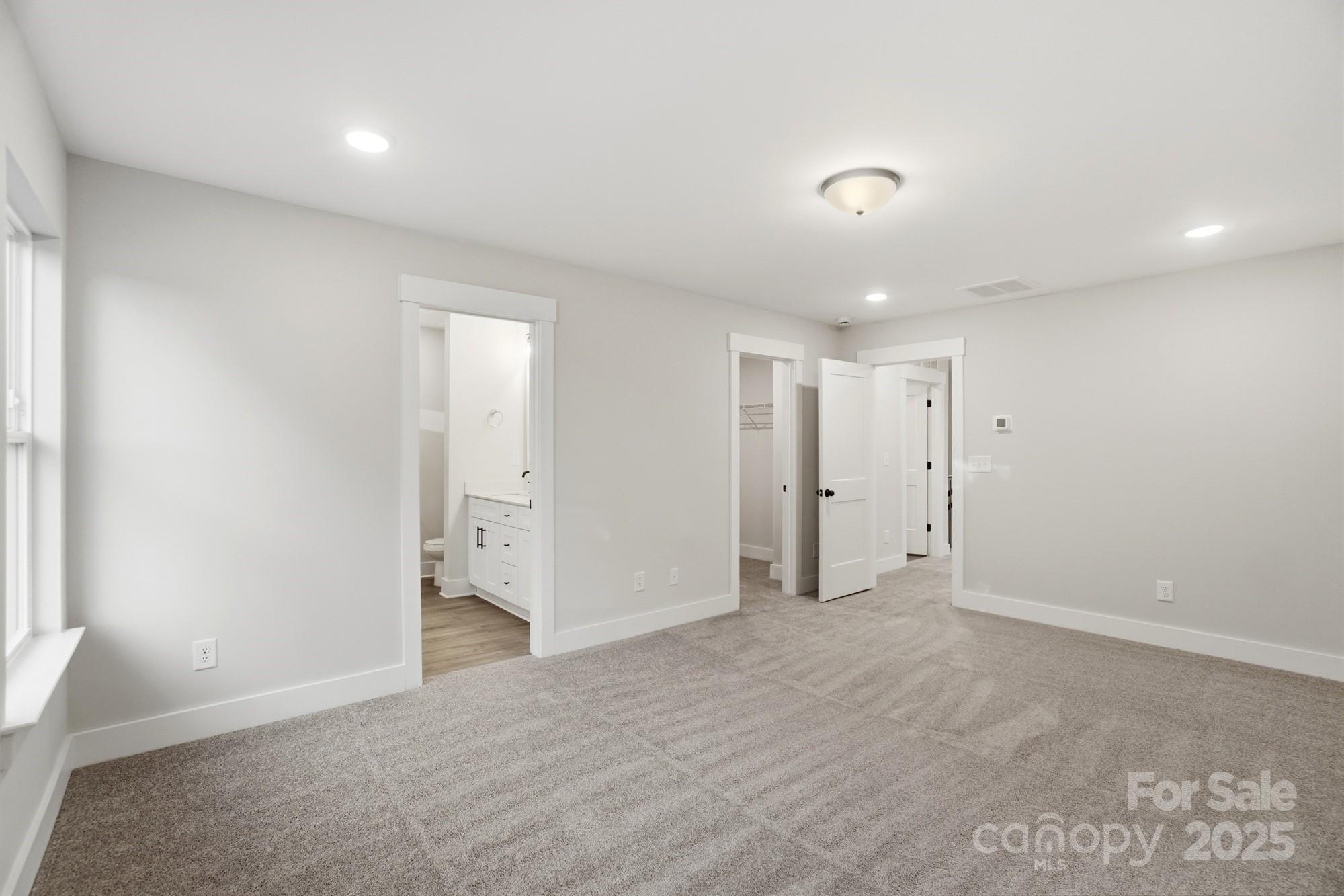 119 Viburnum Road