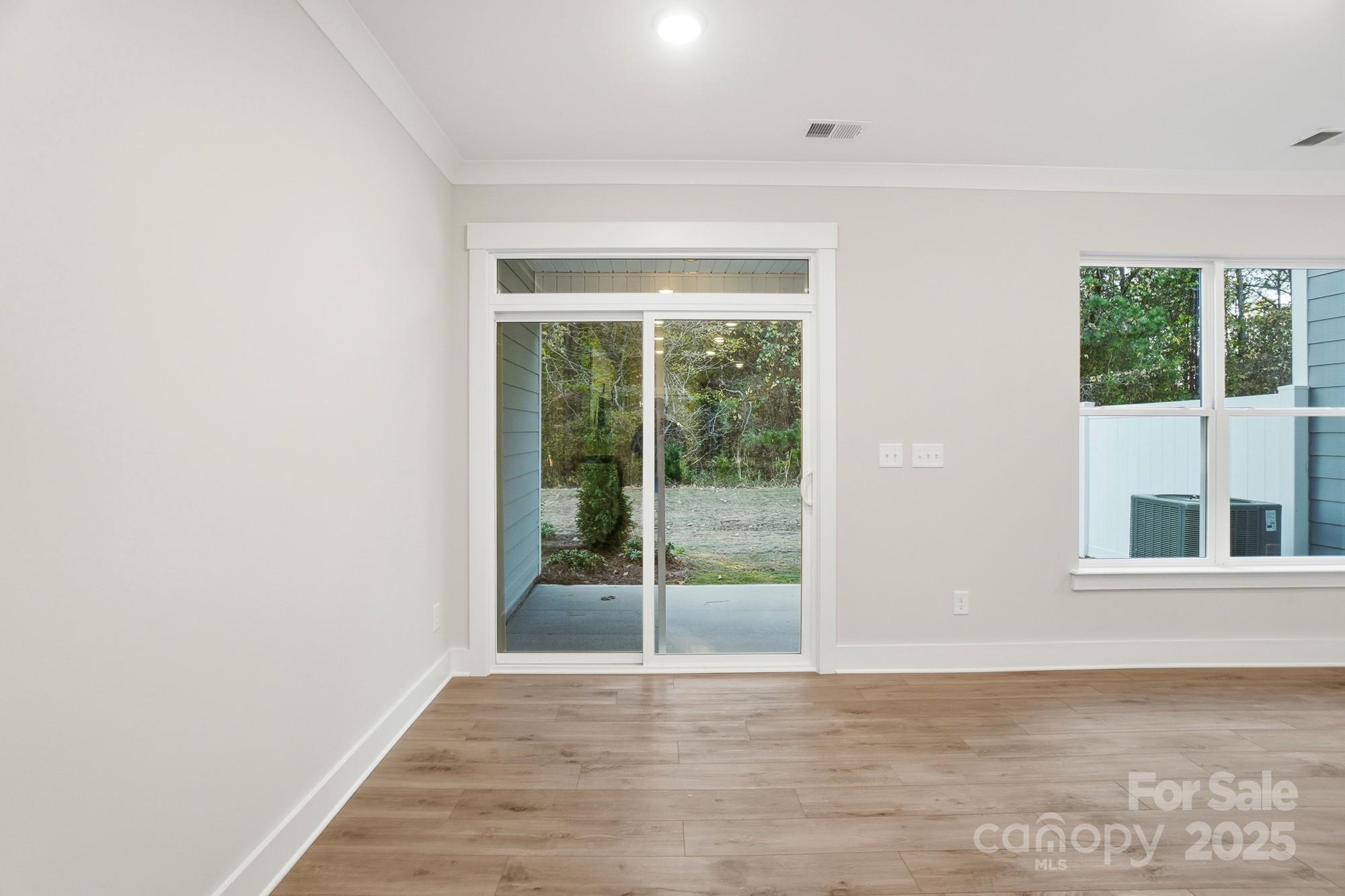 119 Viburnum Road