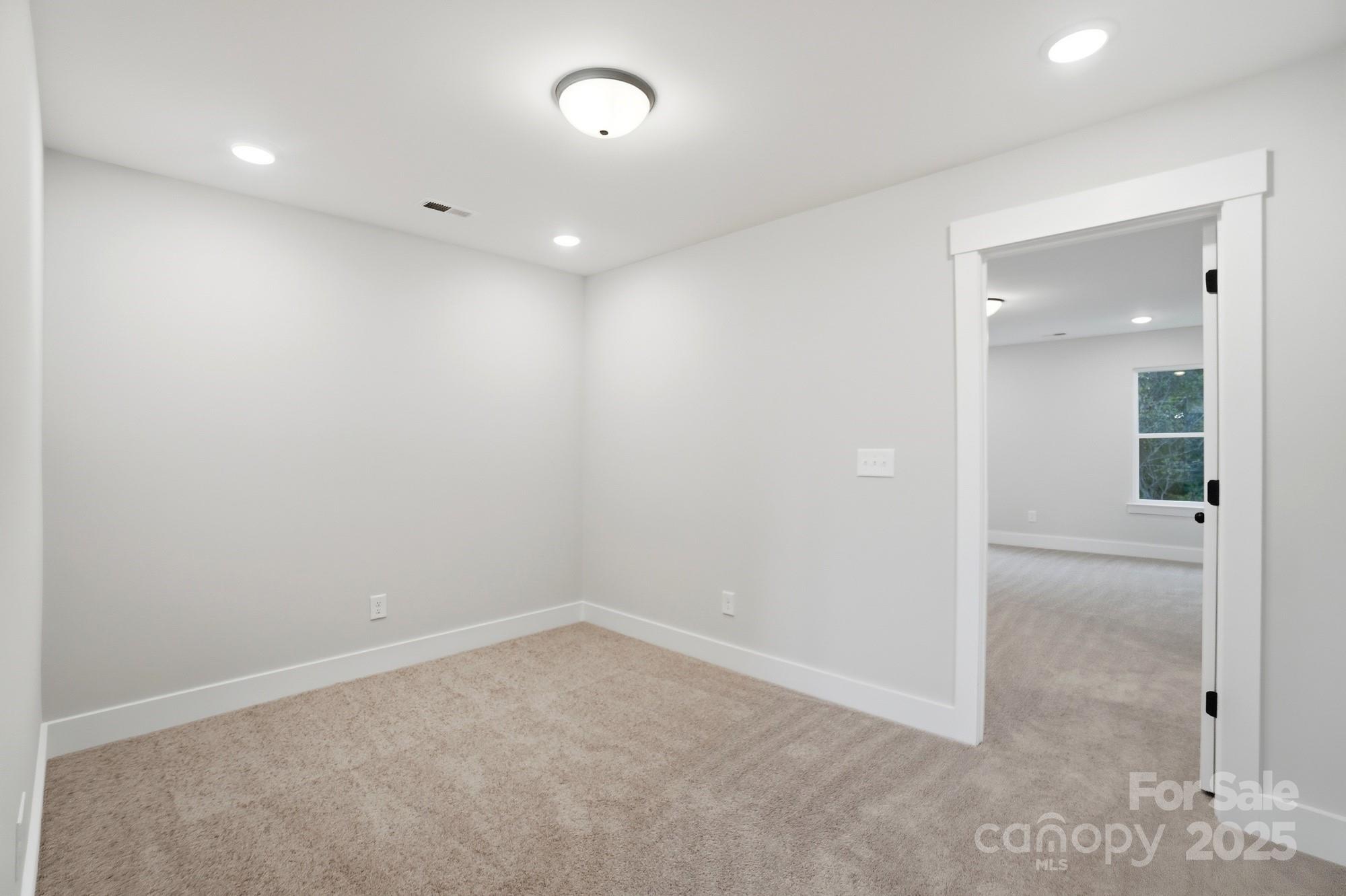 119 Viburnum Road