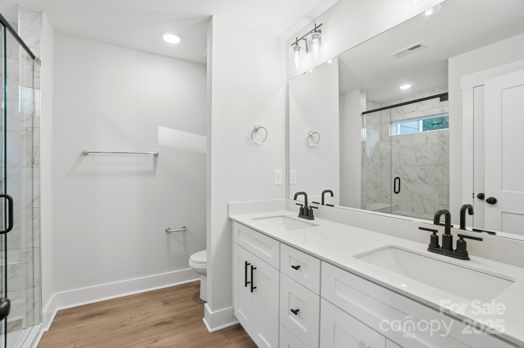 119 Viburnum Road