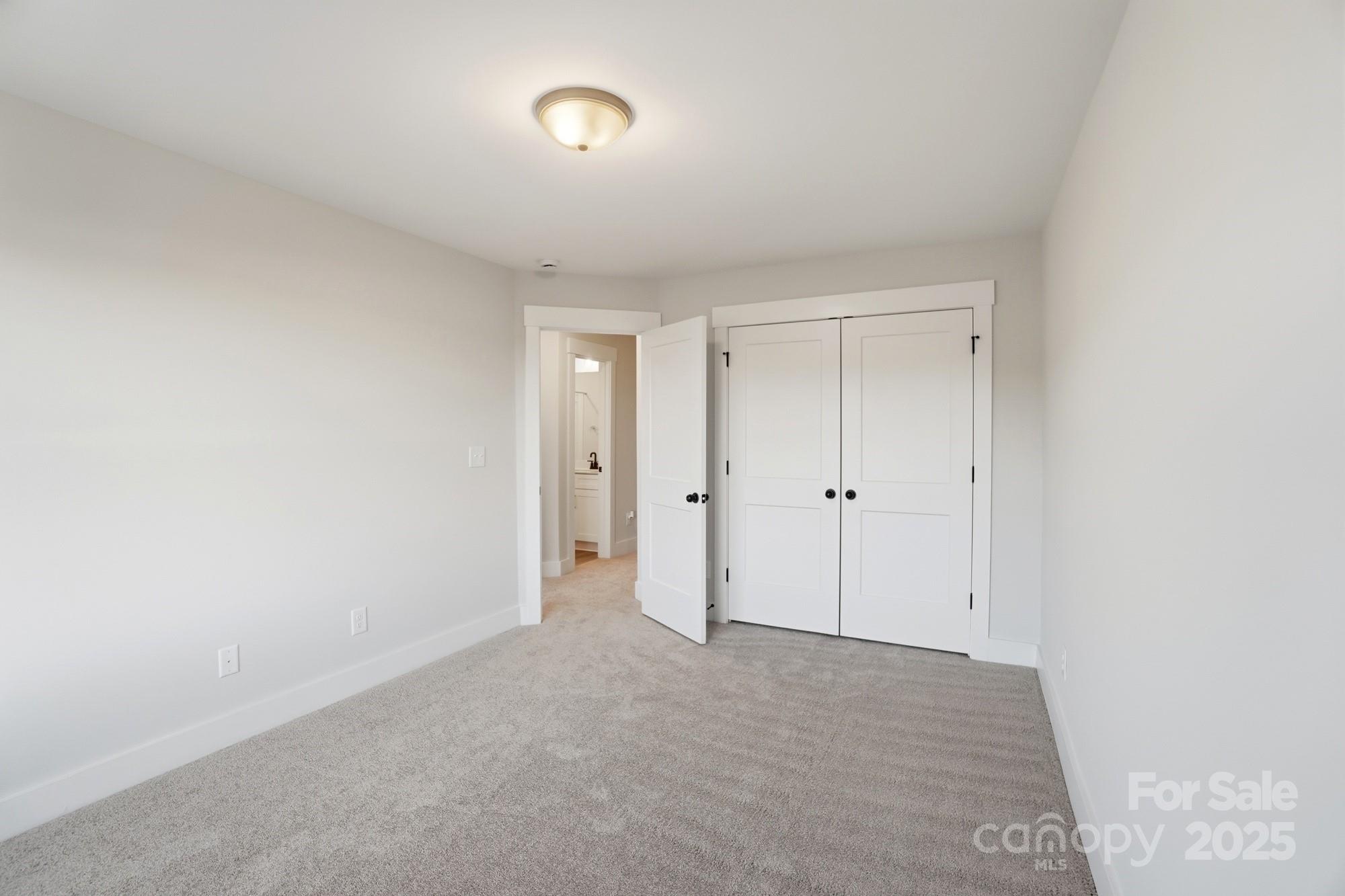 119 Viburnum Road