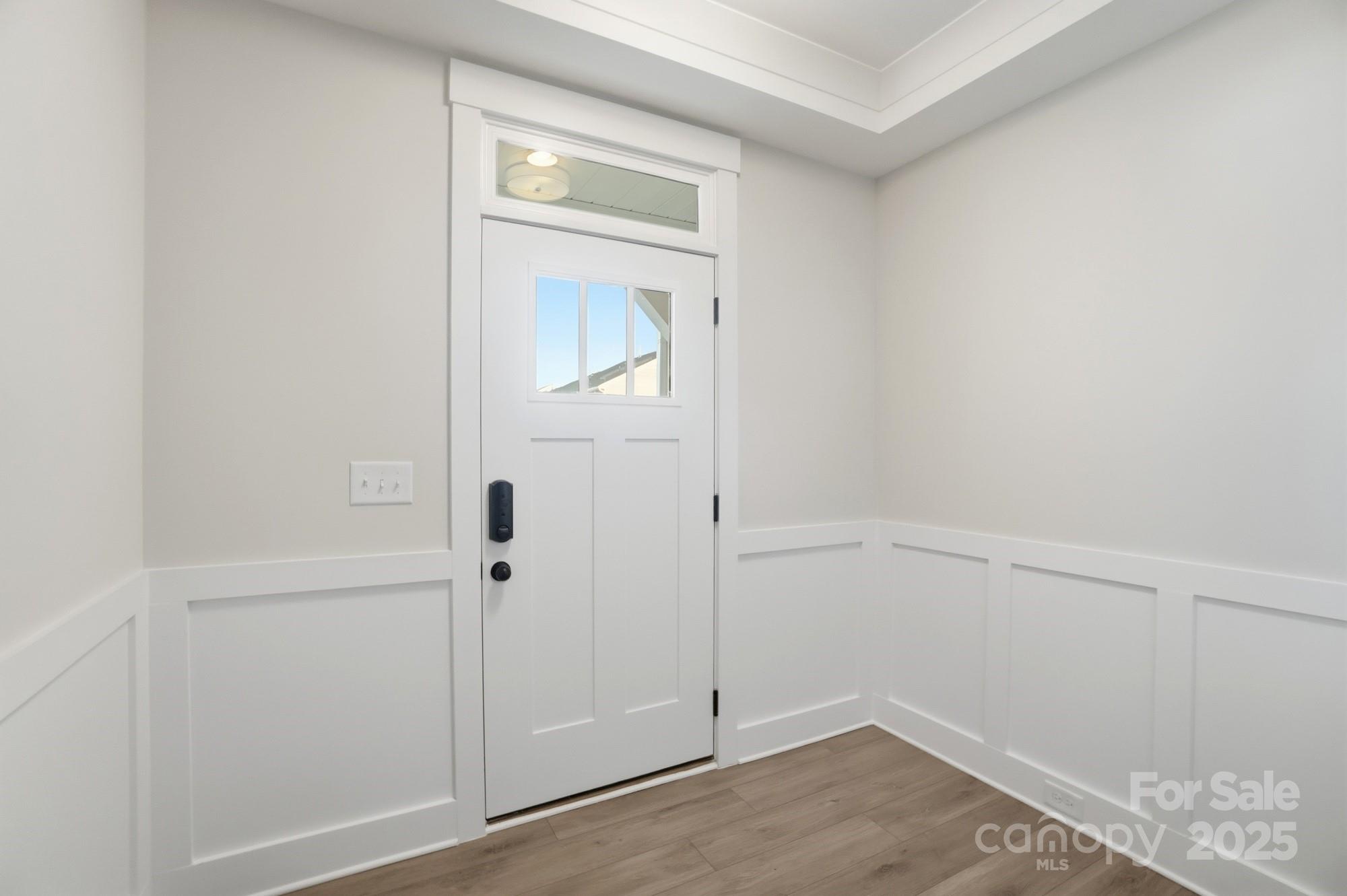119 Viburnum Road