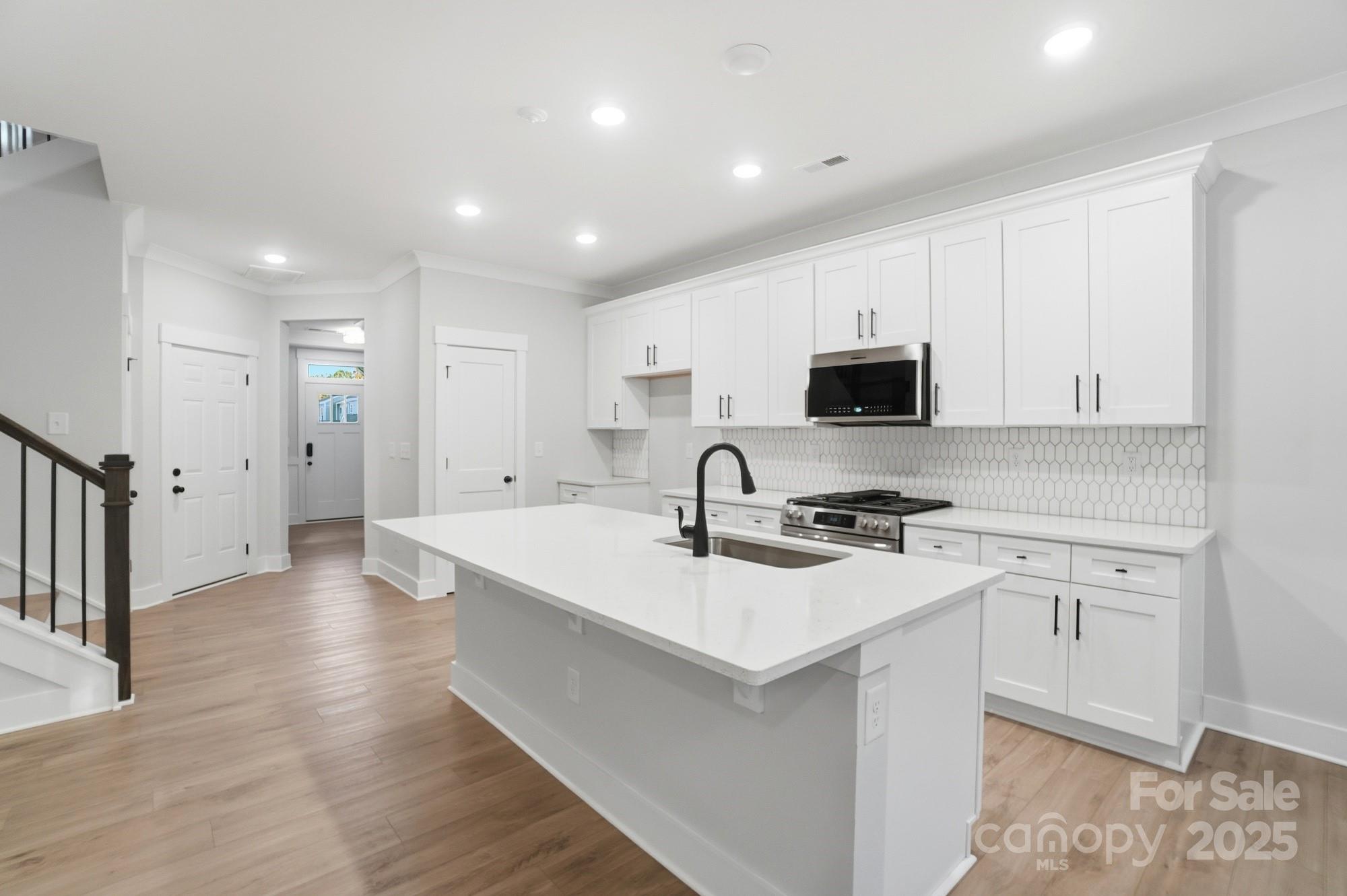 119 Viburnum Road