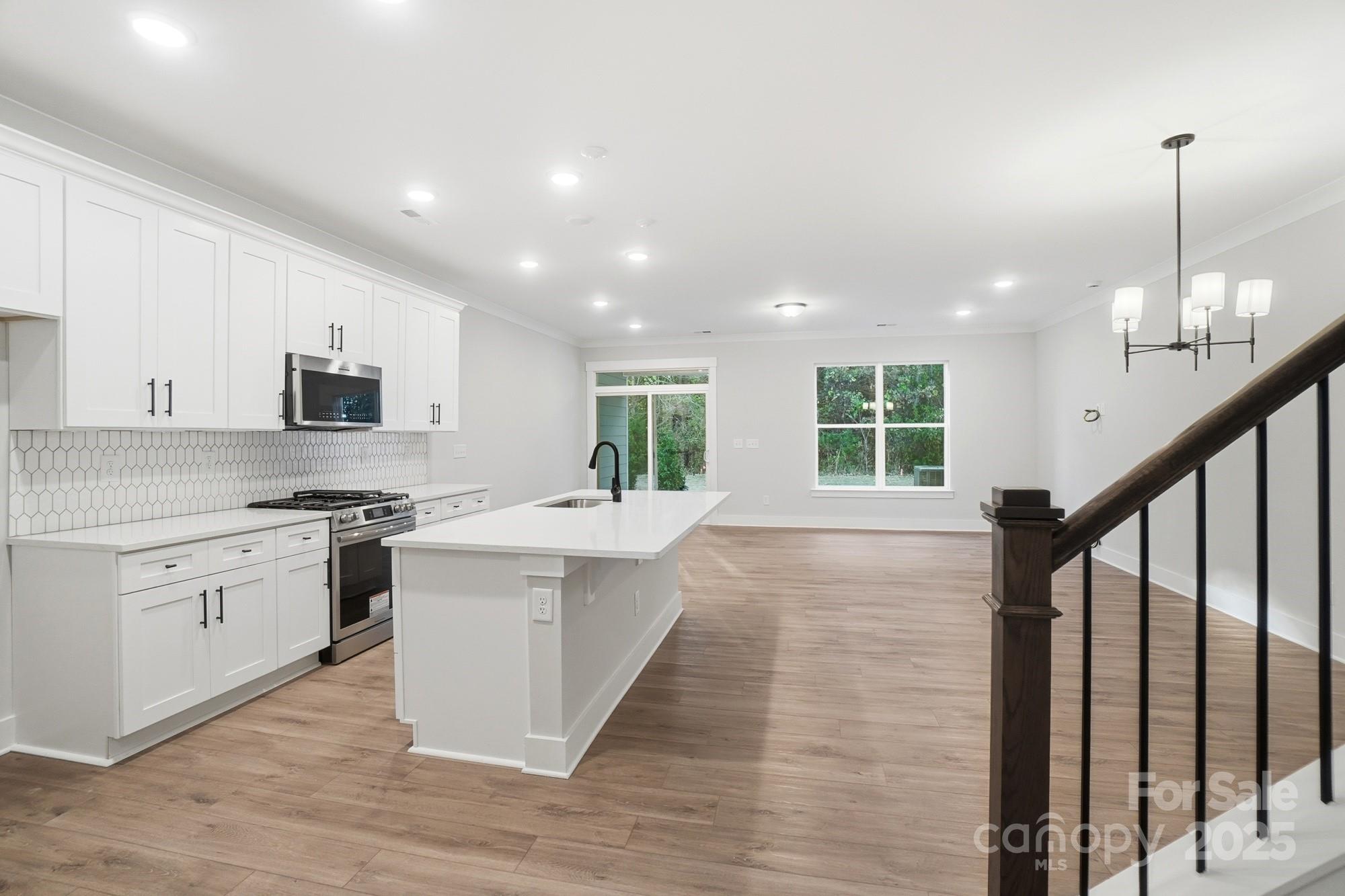 119 Viburnum Road