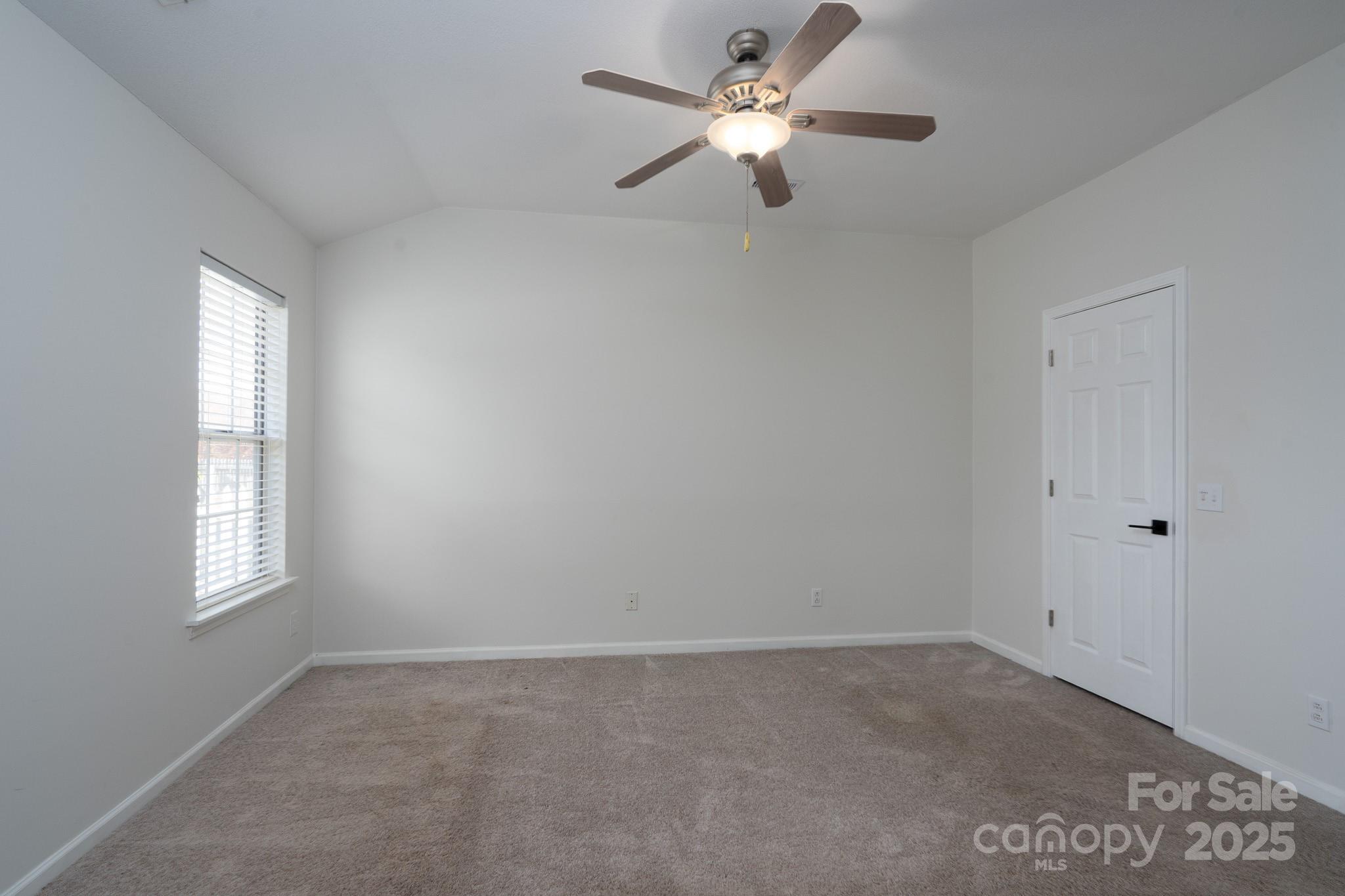 9328 Hanworth Trace Drive