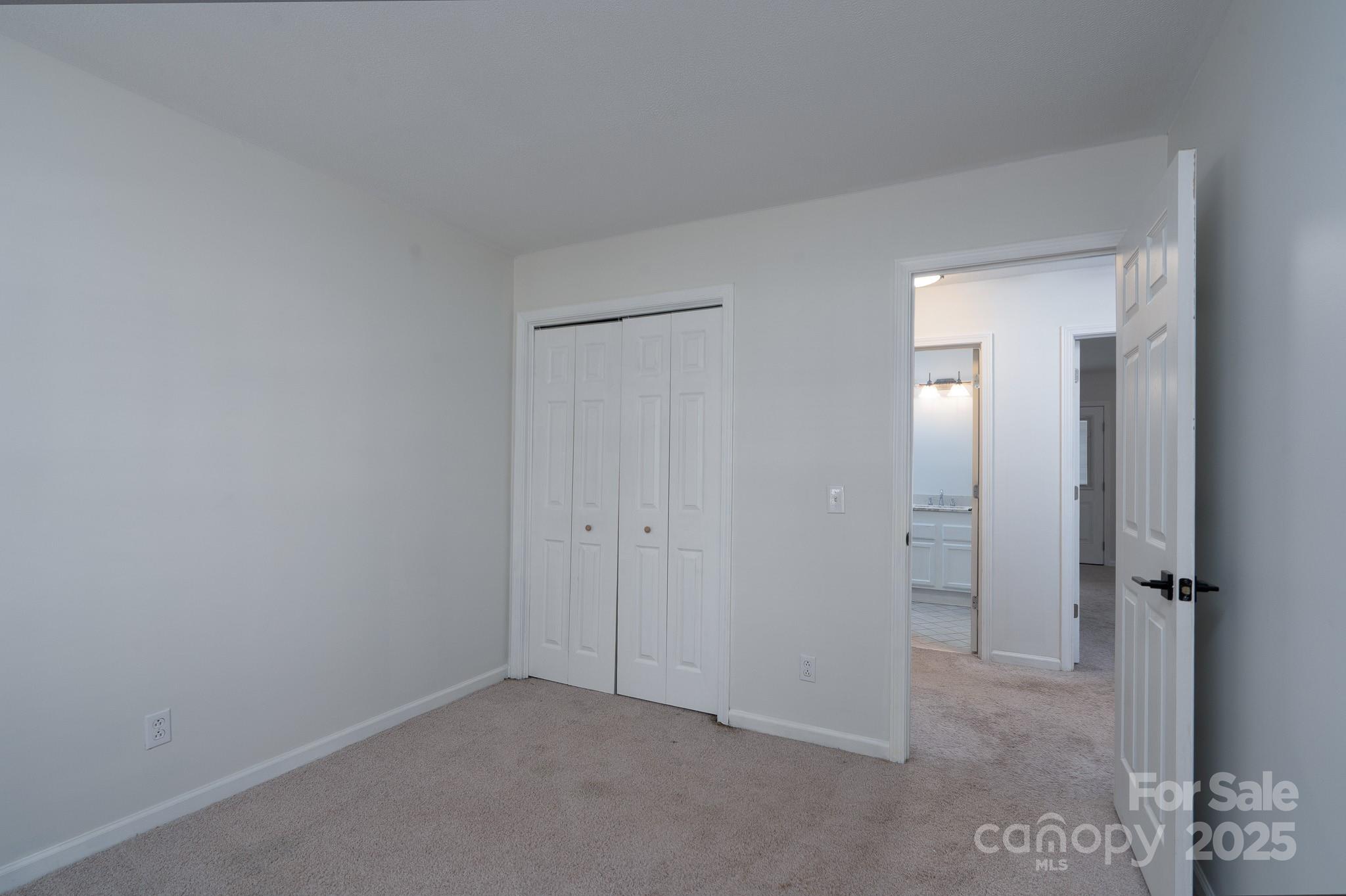 9328 Hanworth Trace Drive