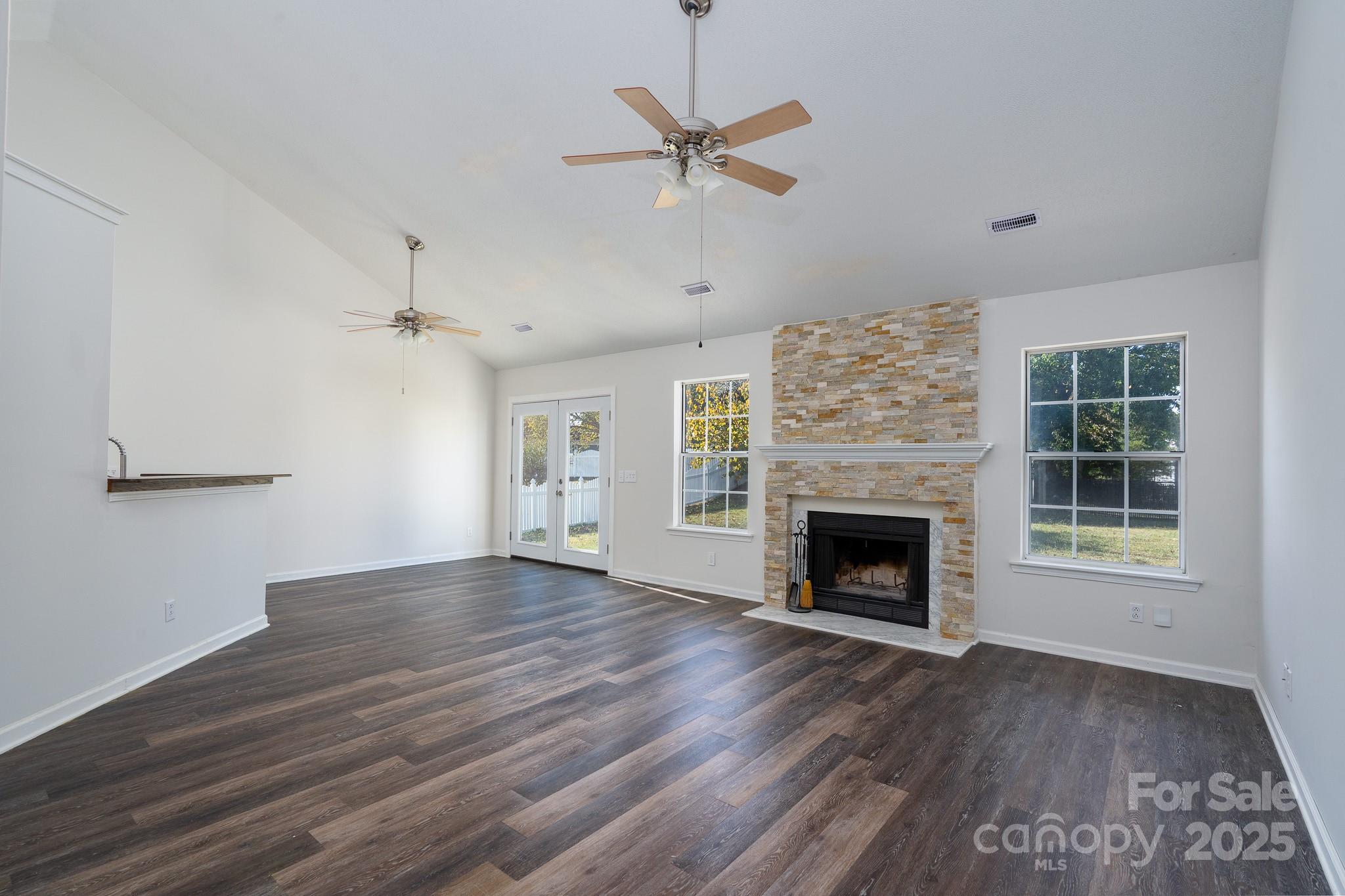 9328 Hanworth Trace Drive