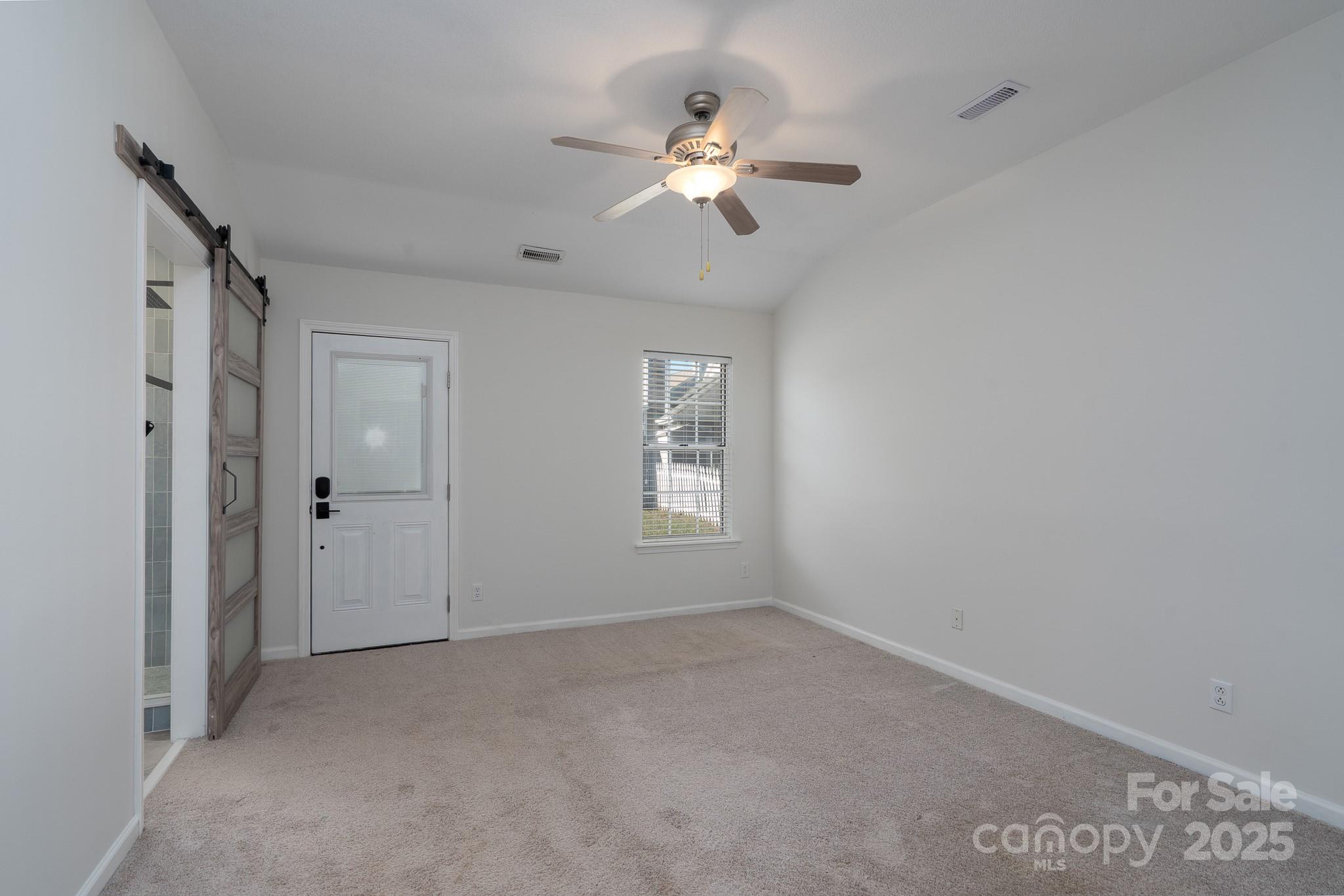 9328 Hanworth Trace Drive