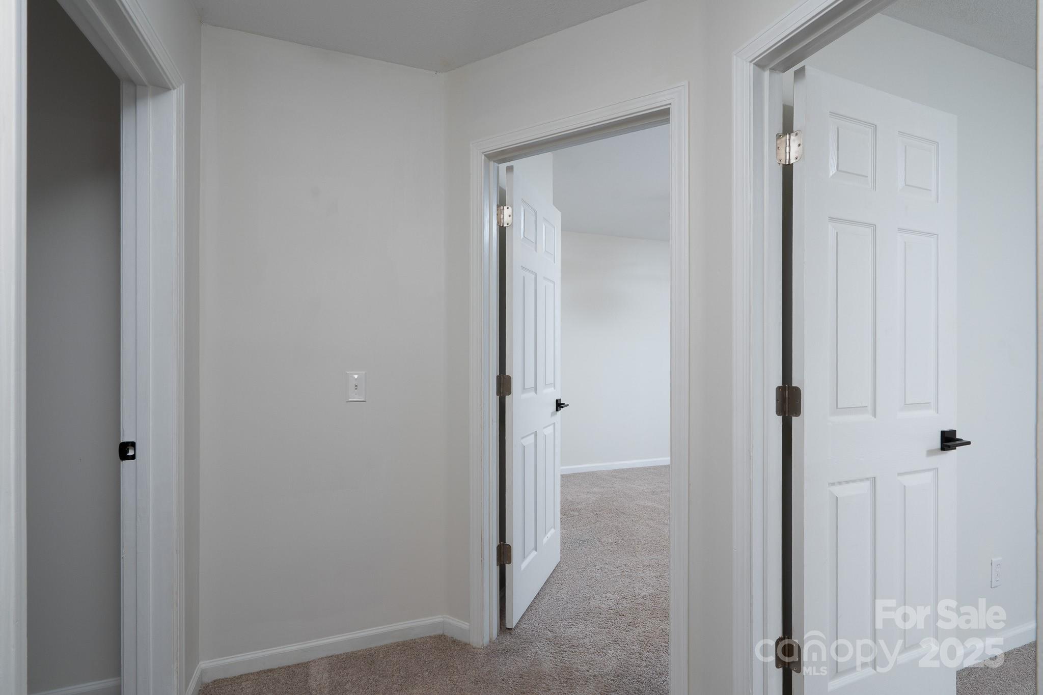 9328 Hanworth Trace Drive