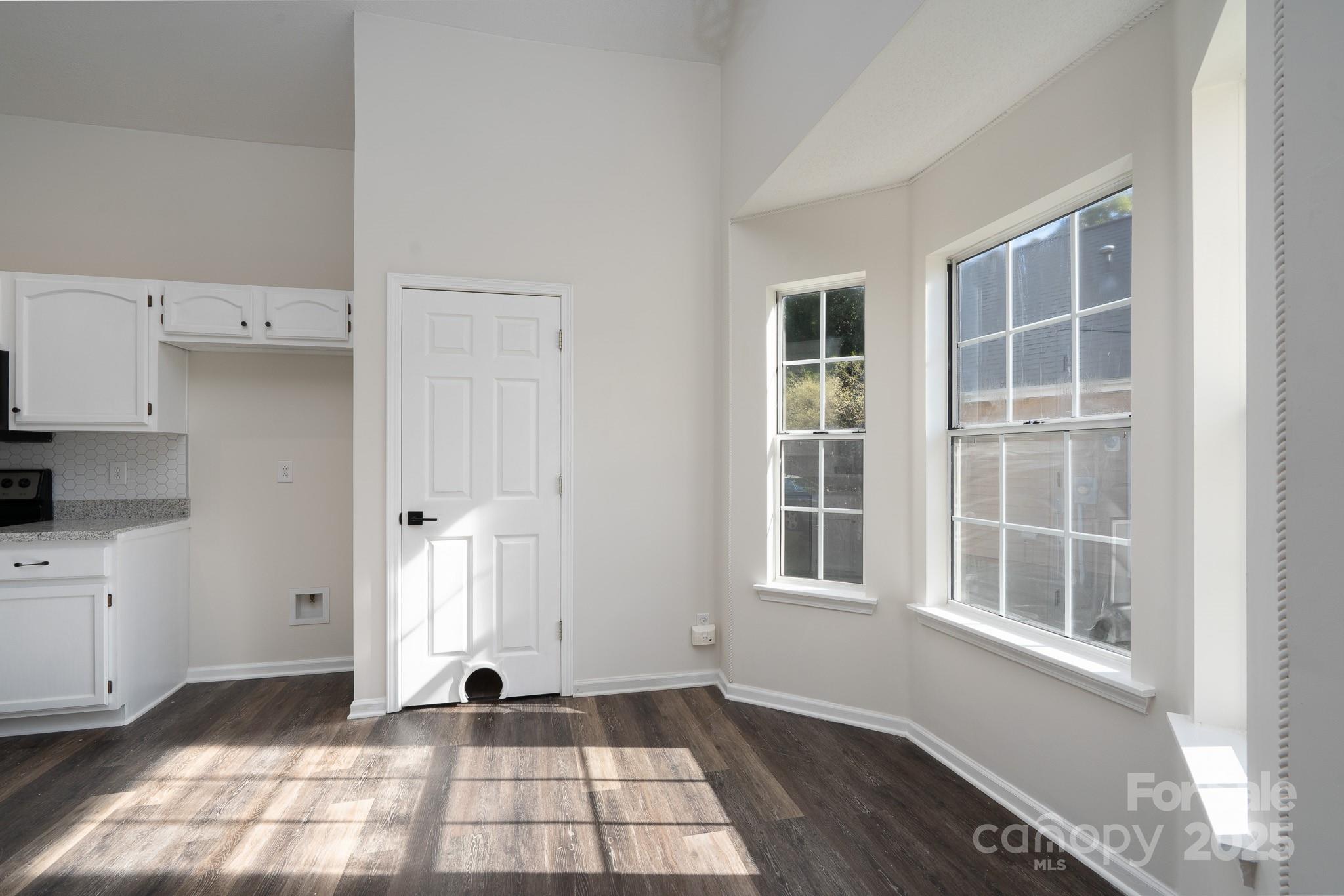 9328 Hanworth Trace Drive
